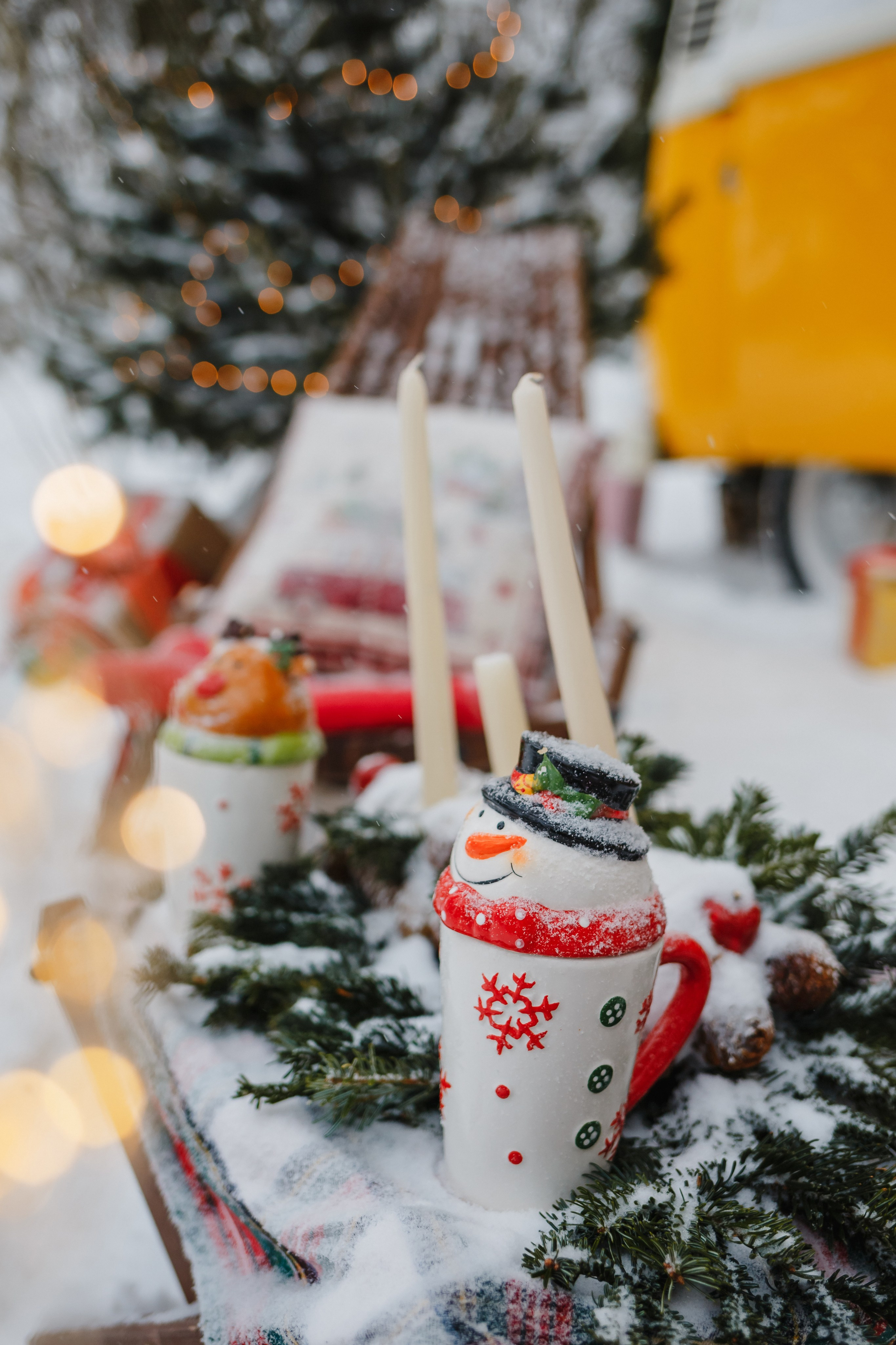 Наталья. Семейный фотограф Николаева Ольга