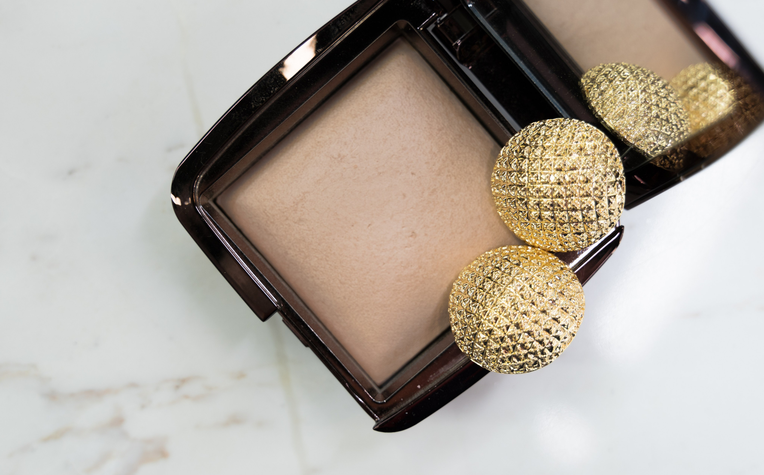 Бьюти. Предметный фотограф Санкт-Петербург