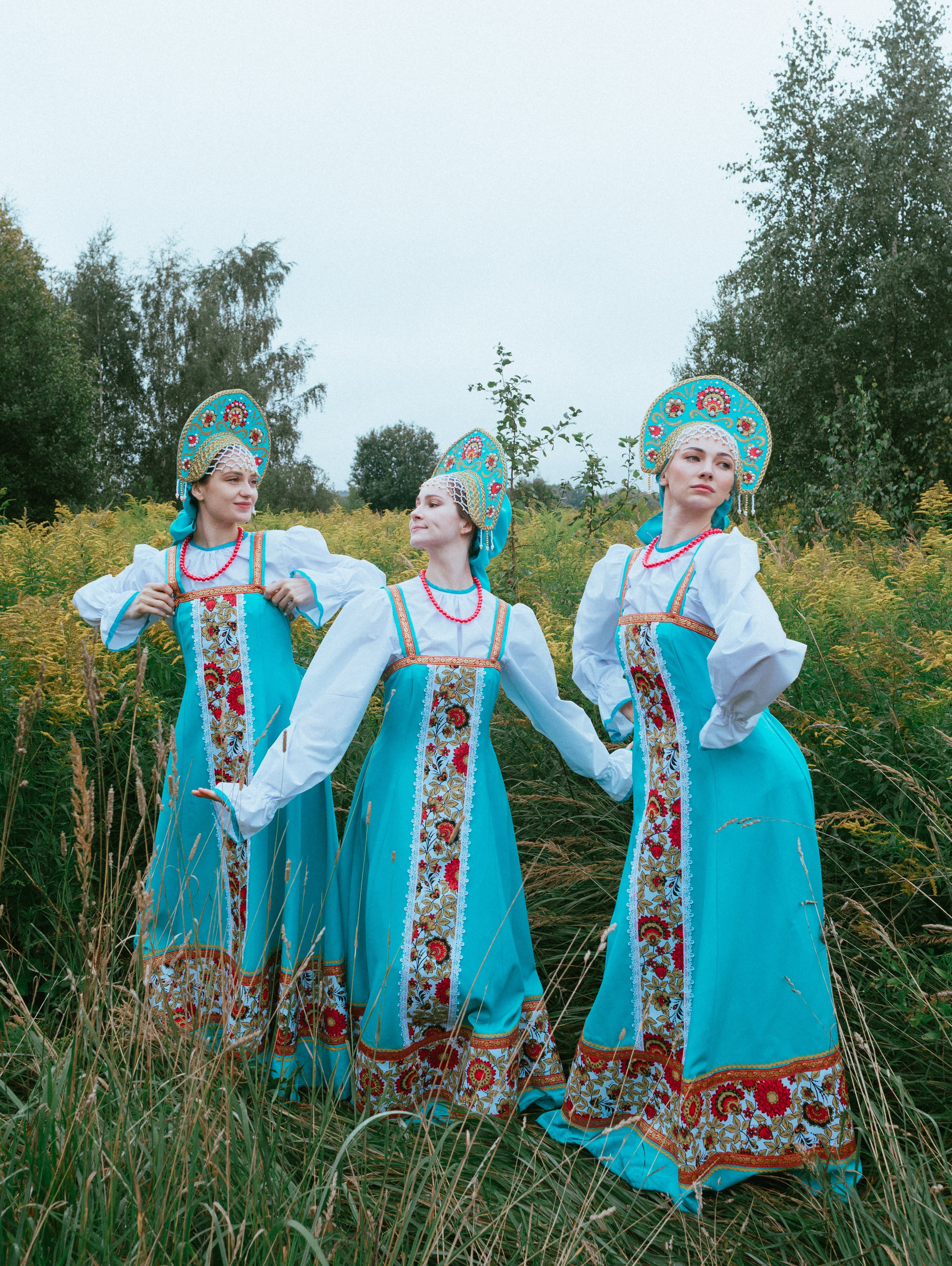 Фотограф | Киреев Семён | Москва