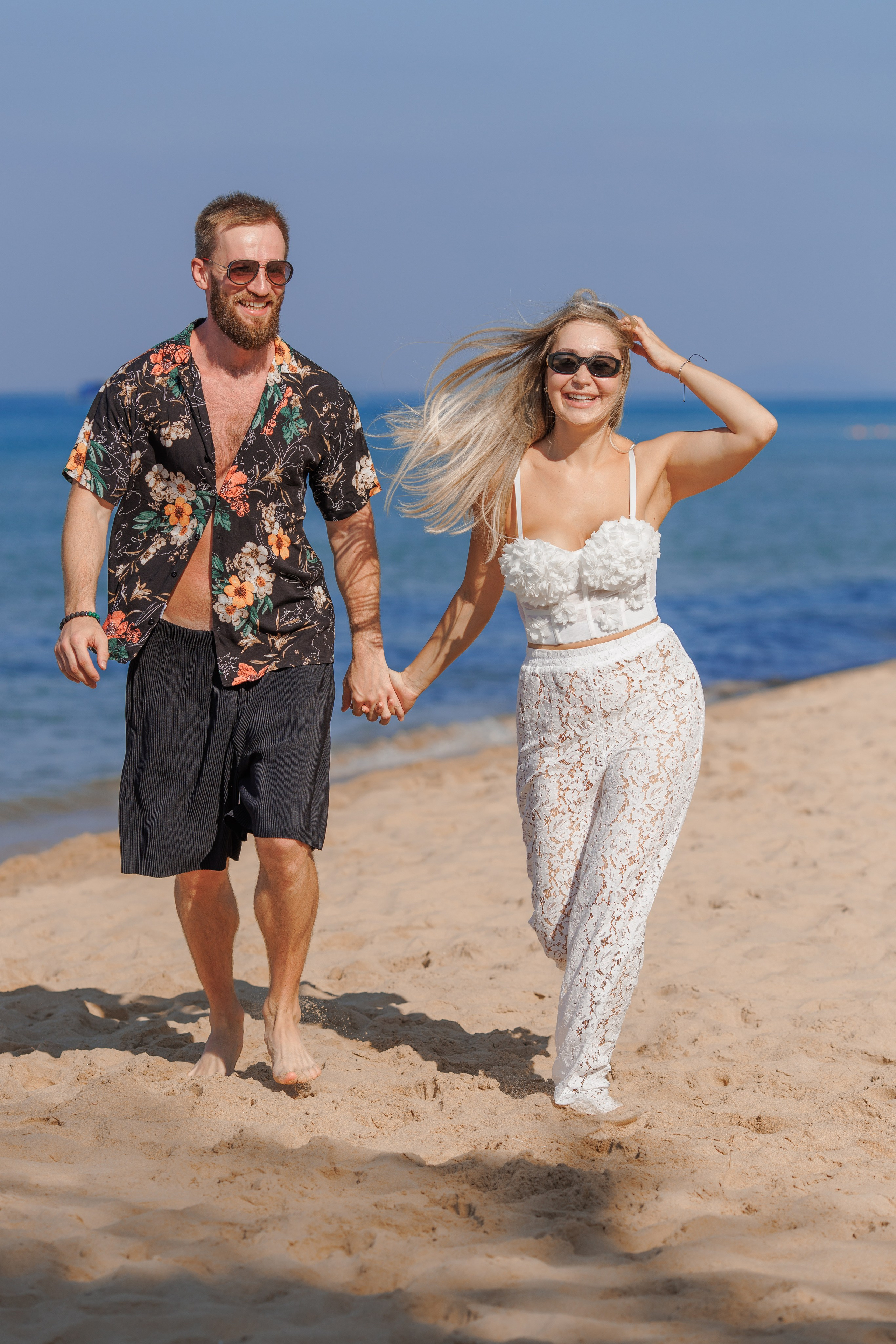 Портфолио. Услуги фотографа в Сочи