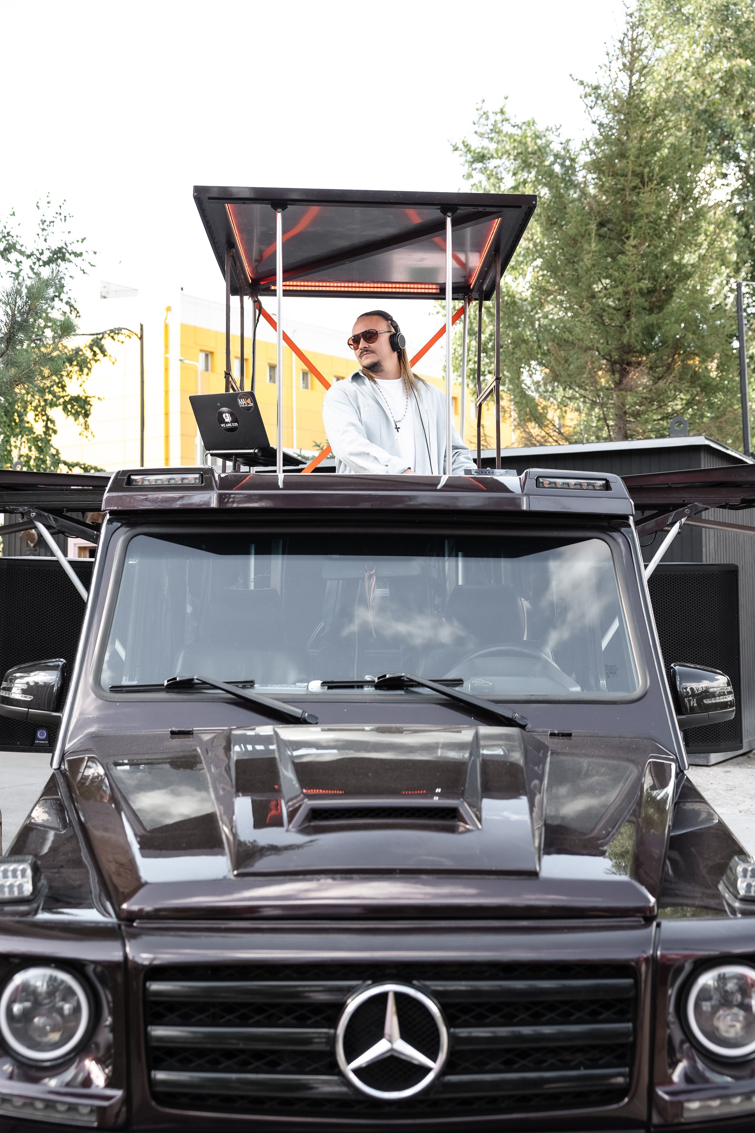 Эвотор тимбилдинг. Свадебный репортажный фотограф в Москве