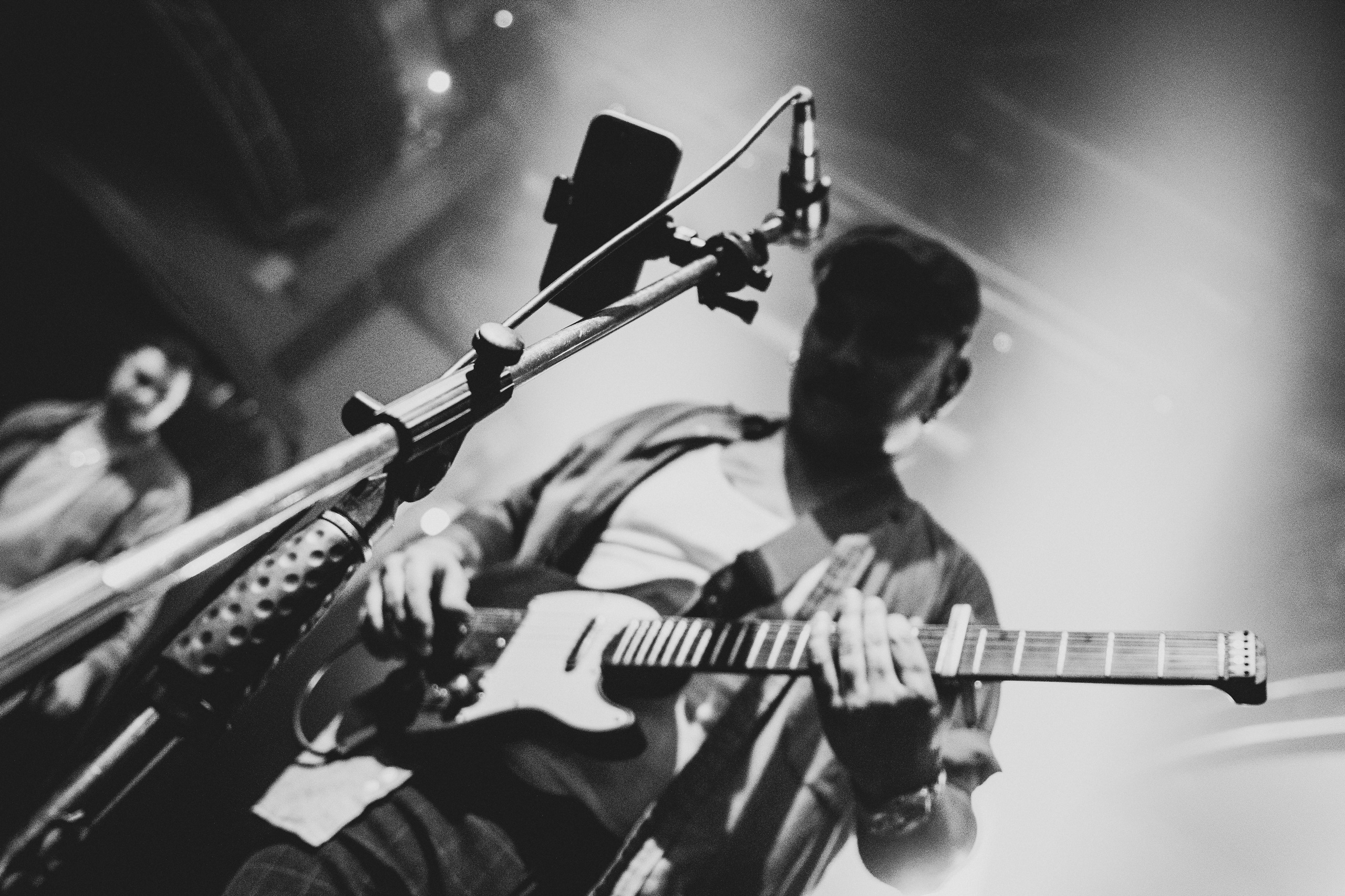 Дэммит Томаз. Фотограф для музыкантов, фотограф на концерт, концертный фотограф, съемка концерта, бэкстейдж фотограф