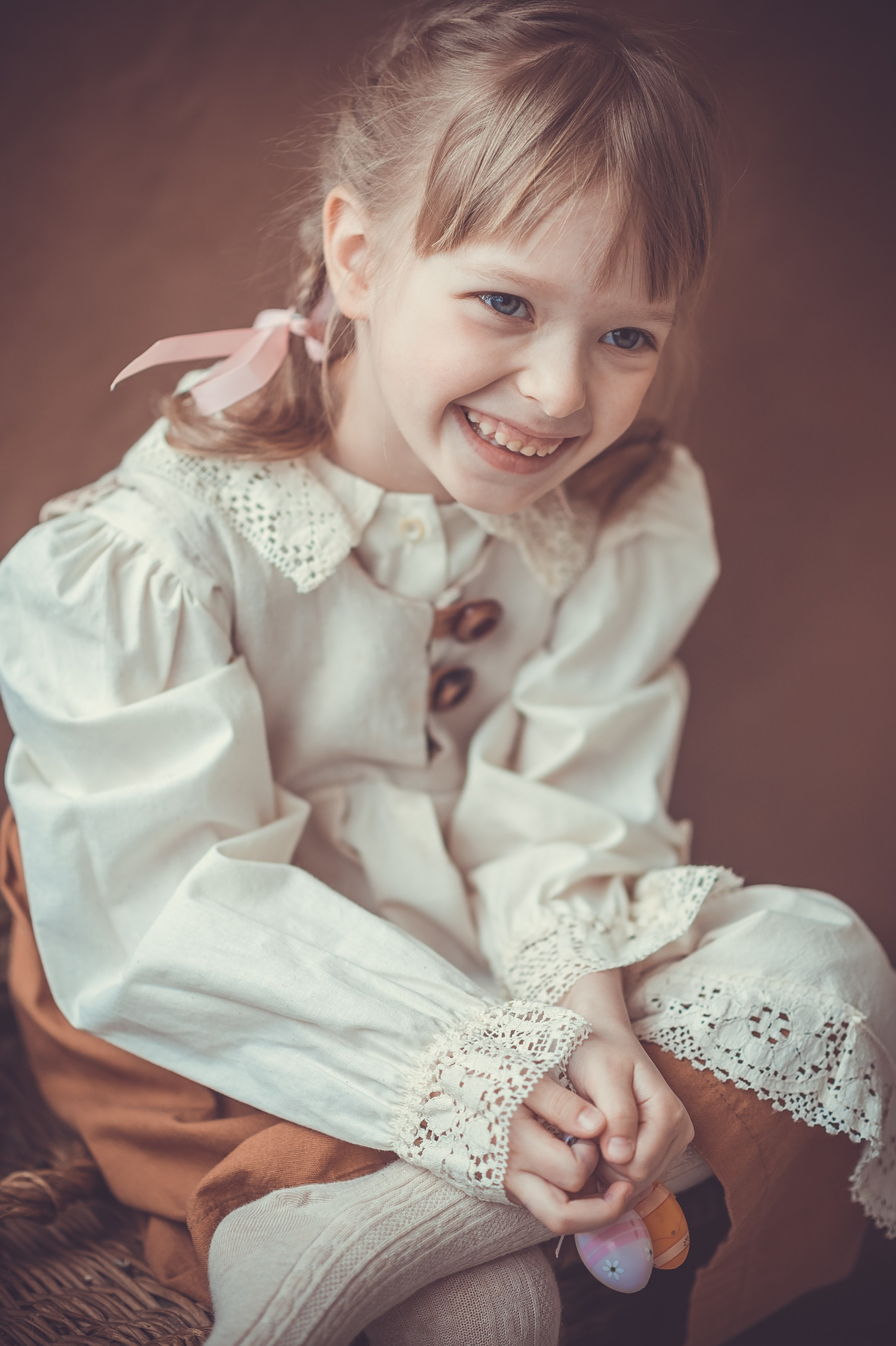 Дети. Семейный и детский фотограф и видеограф в Санкт-Петербурге Веденина Юл