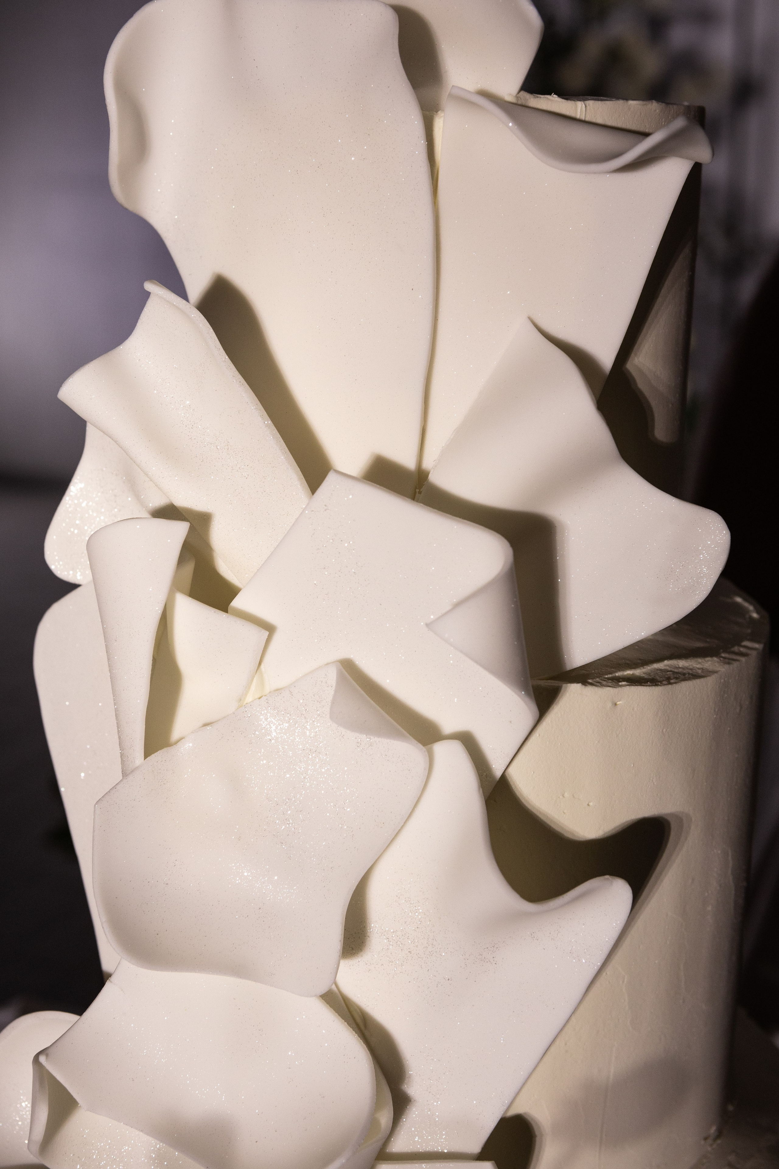 Саша и Виталия. Свадебный фотограф в Воронеже Вероника Богай