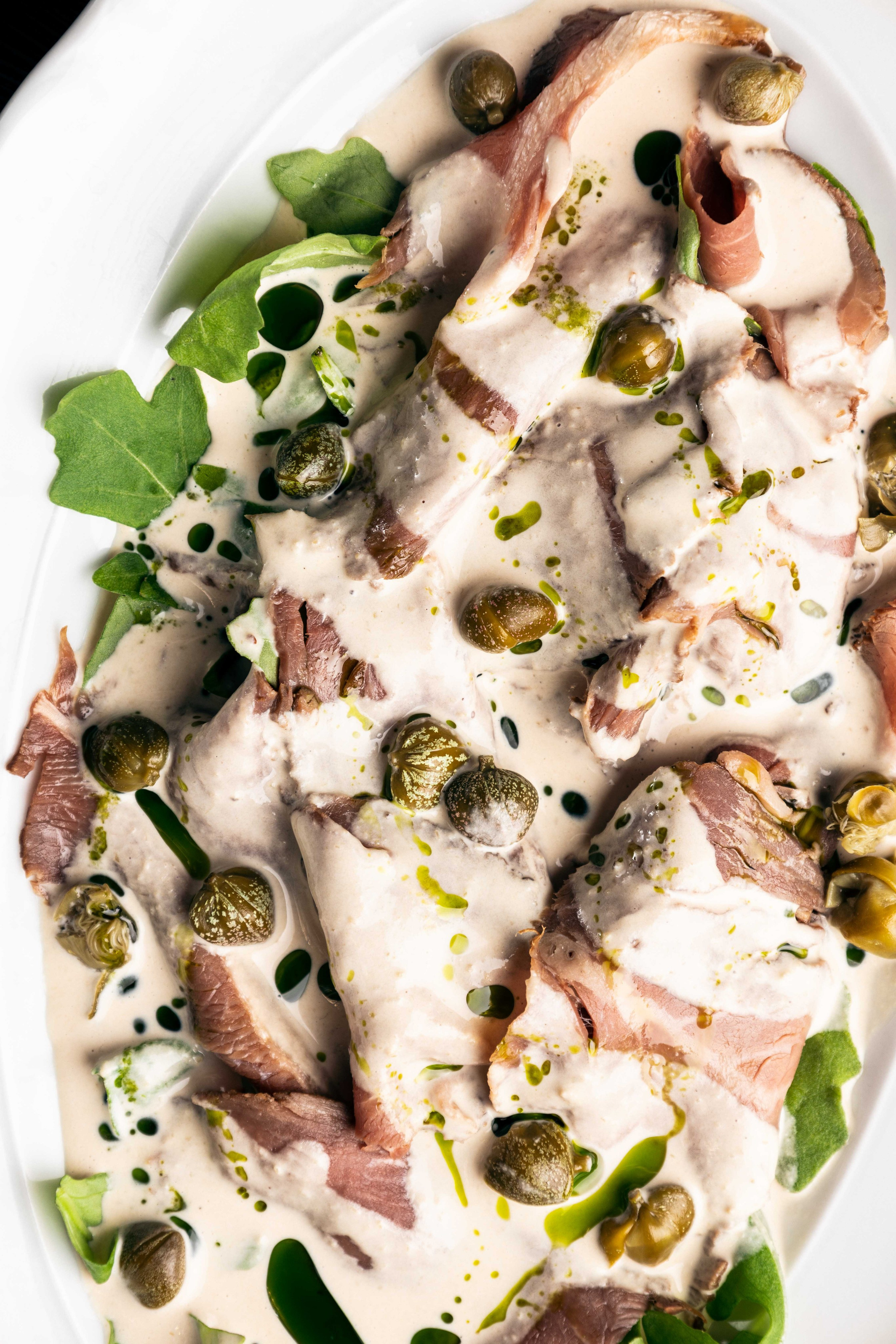 Бар «Другое Дело». Фотограф в Тюмени Башмакова Анна