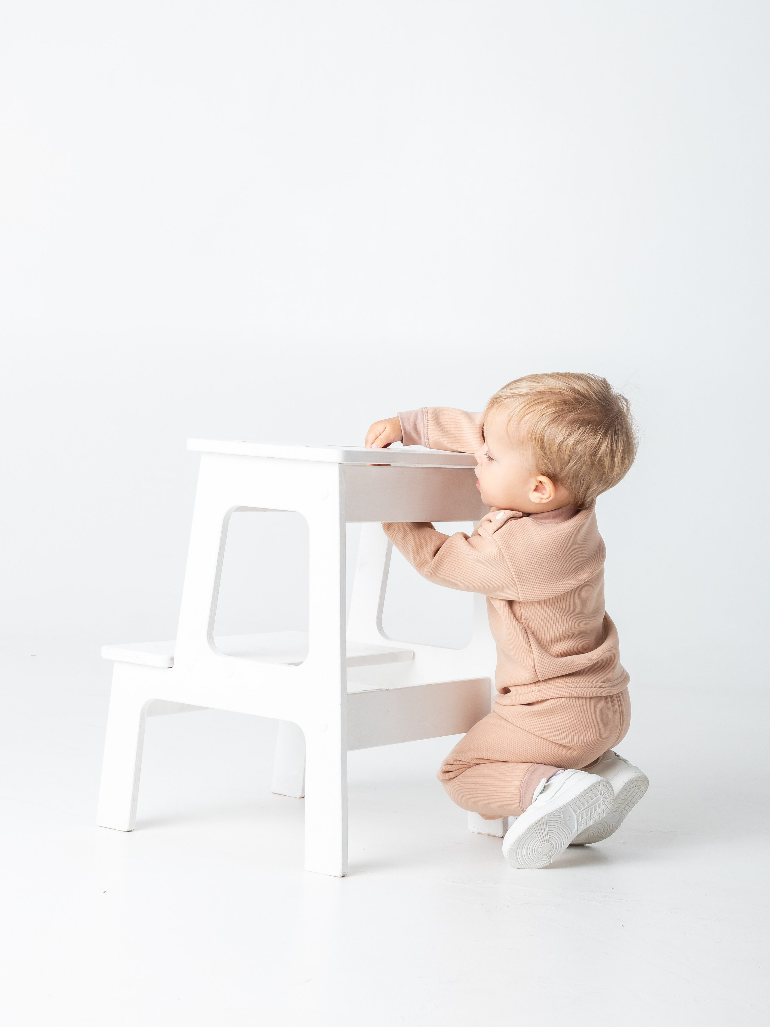 Детские костюмы. Фотограф в Краснодаре Арина Кудряшова