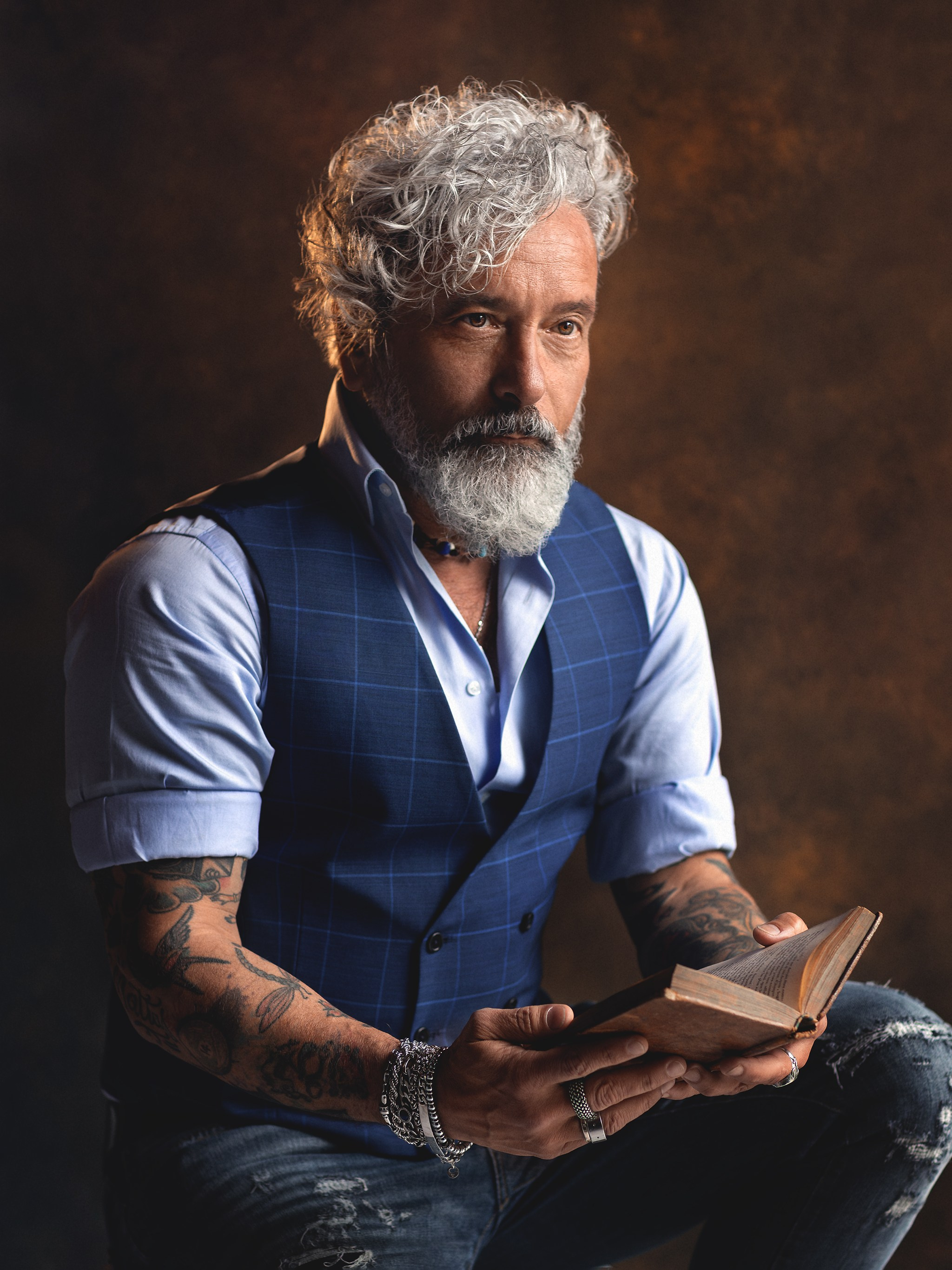 Мастер-класс Елены Михайловой в Москве. Детский и семейный фотограф Елена Михайлова в Москве