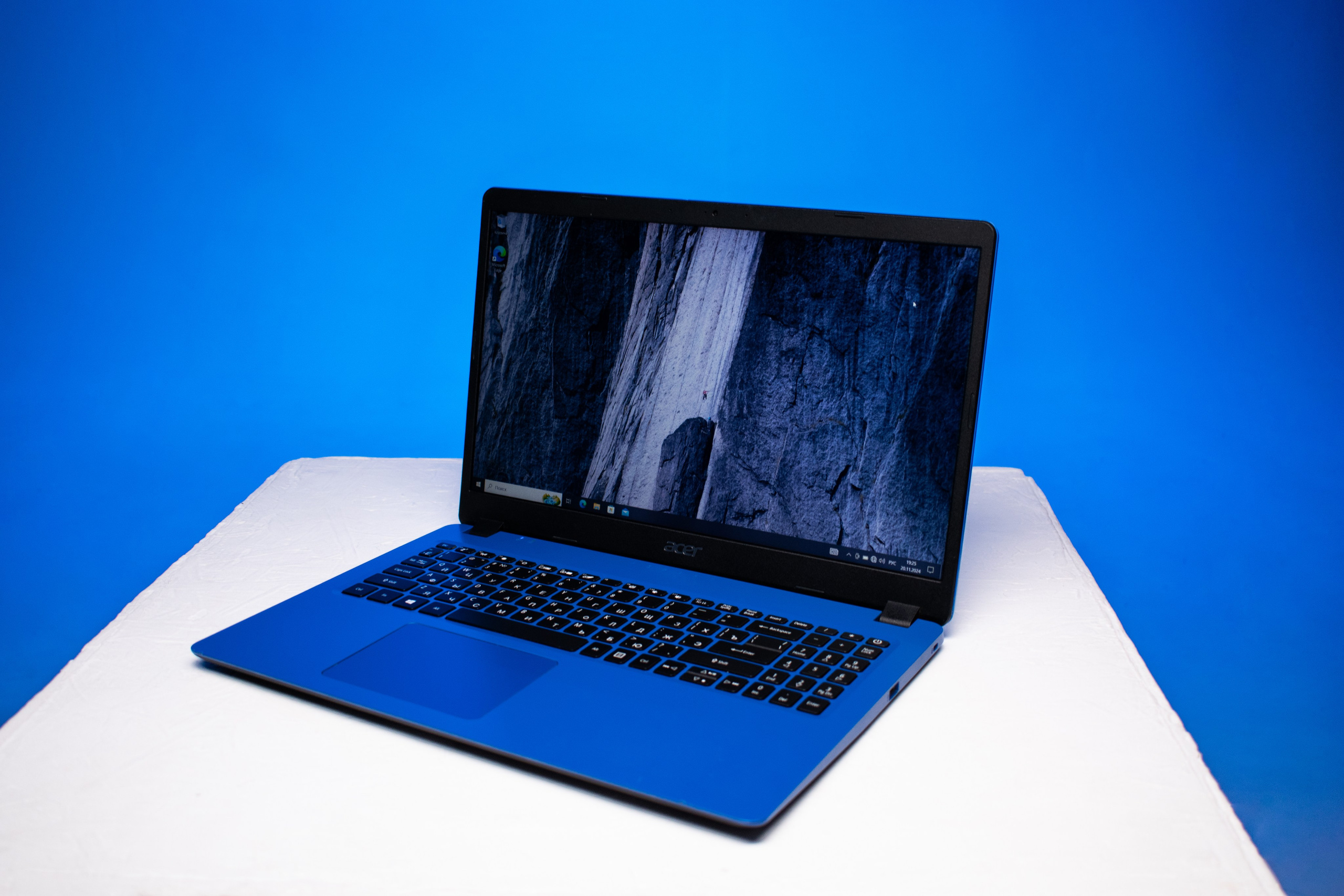 Творческая предметная съёмка. Предметный фотограф Воронеж