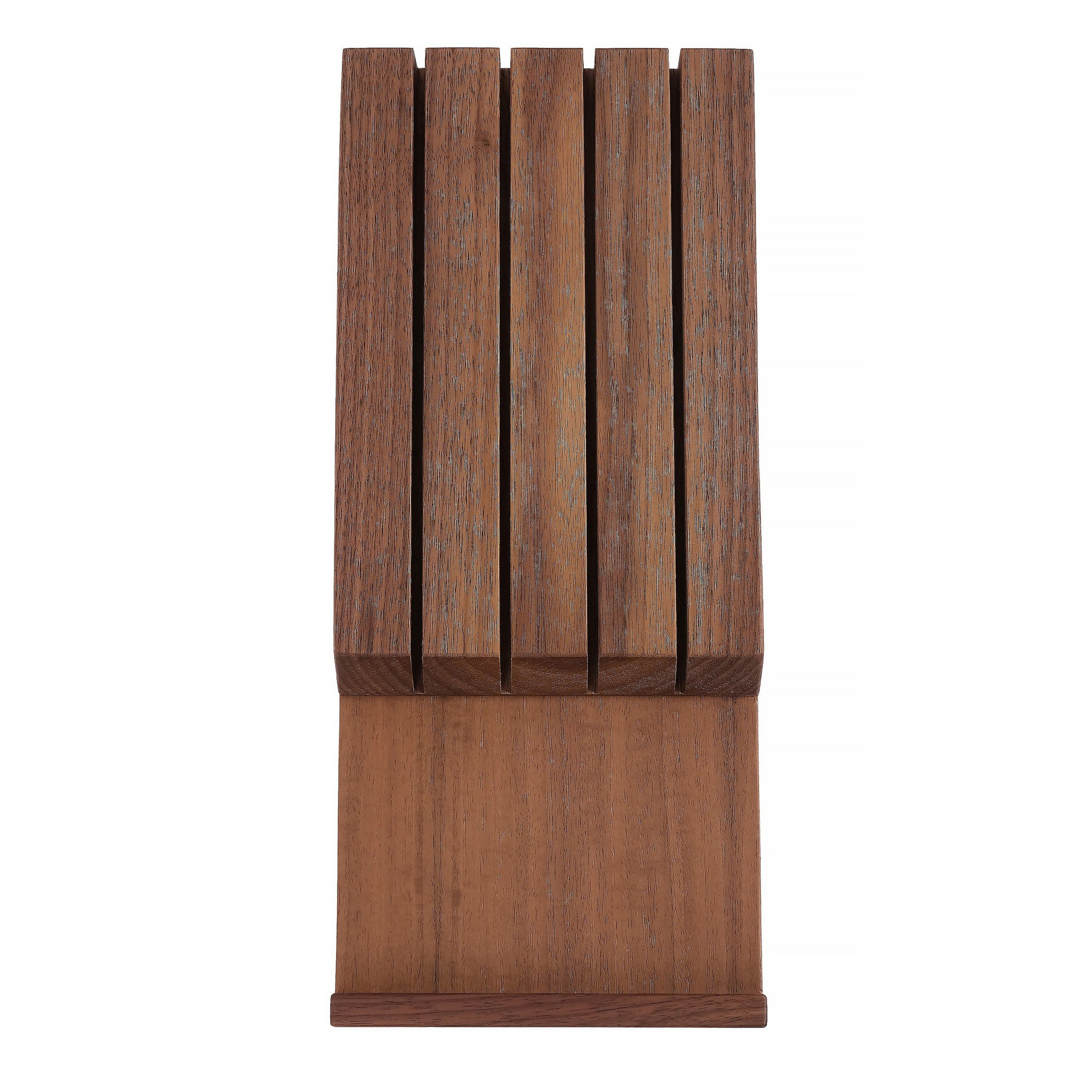 Держатель ножей для кухонного ящика