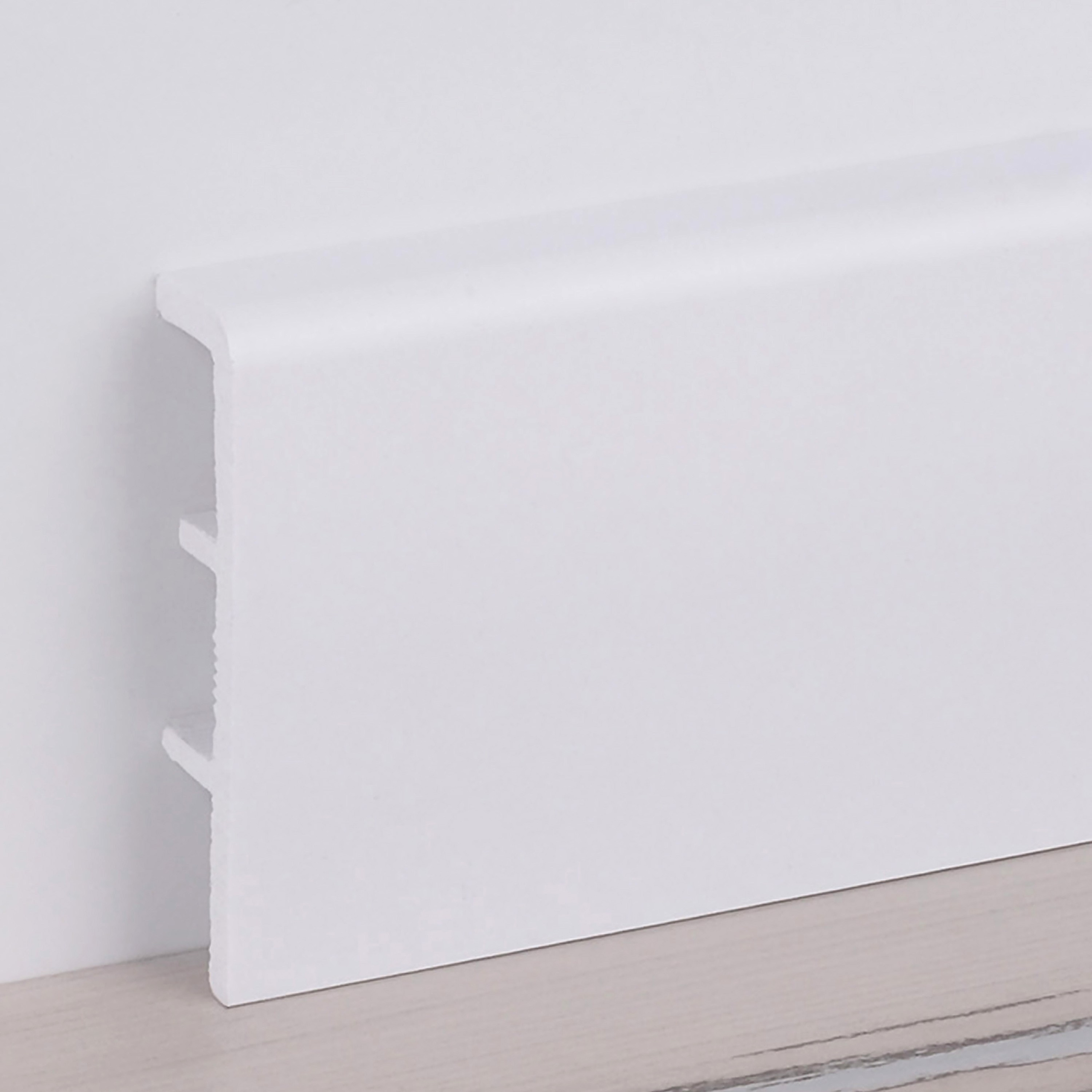 Предметная съемка материалов для ремонта для интернет магазина, Москва, Гурьянова Ольга.