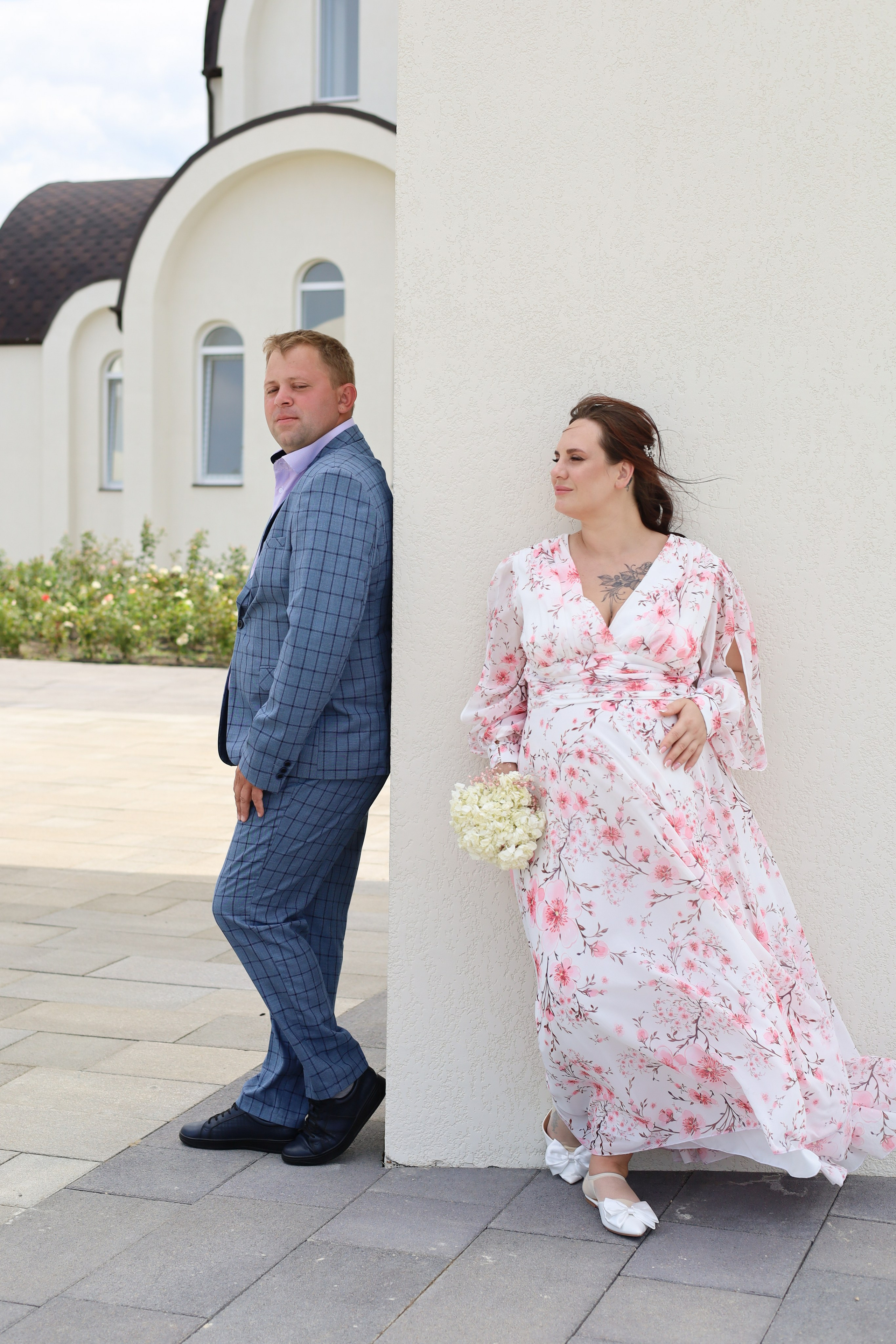 Свадьбы. Ваш свадебный и семейный фотограф😊