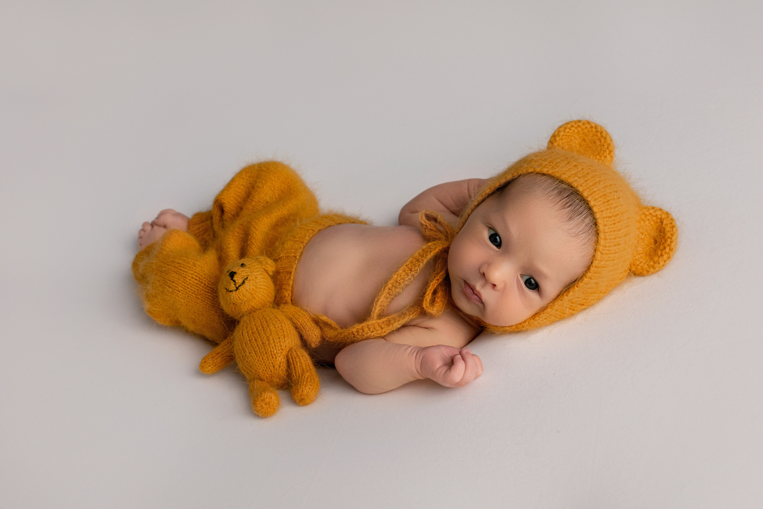 Детский и семейный фотограф в Челябинске Андреева Юлия