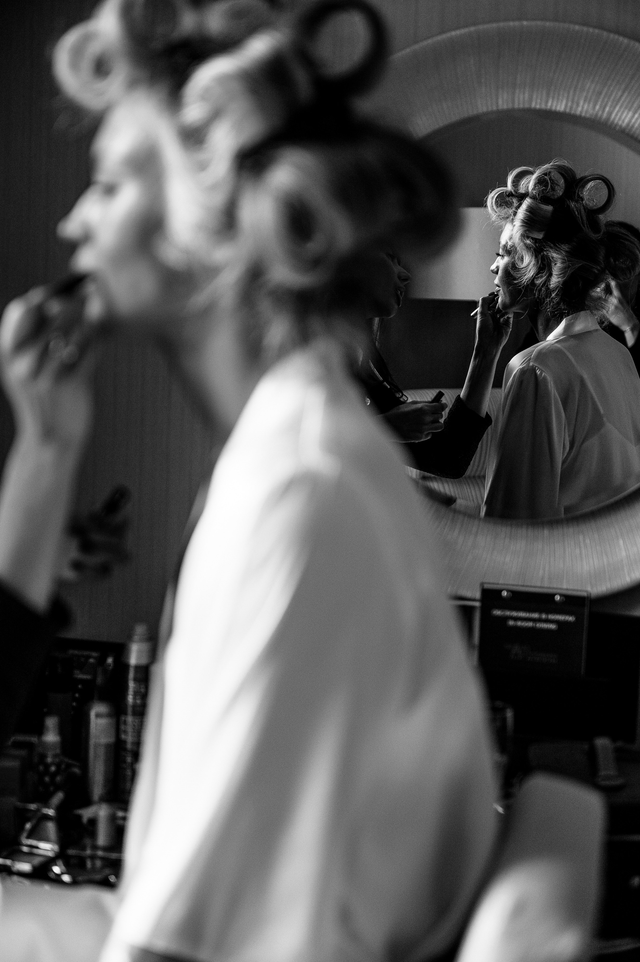 Suit up. Свадебный фотограф Саша Базенко