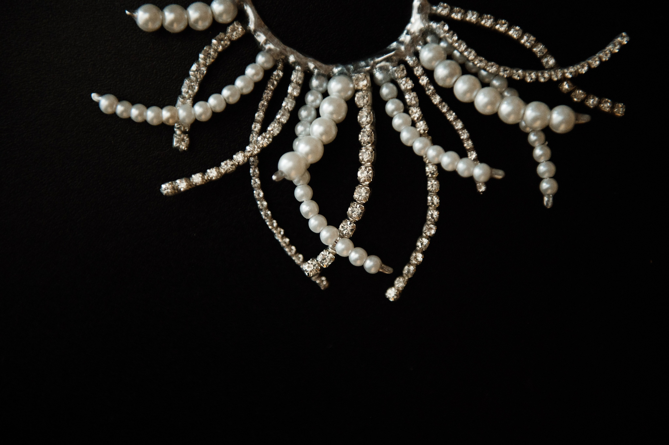 Шлейф для енота. Свадебный фотограф Саша Базенко