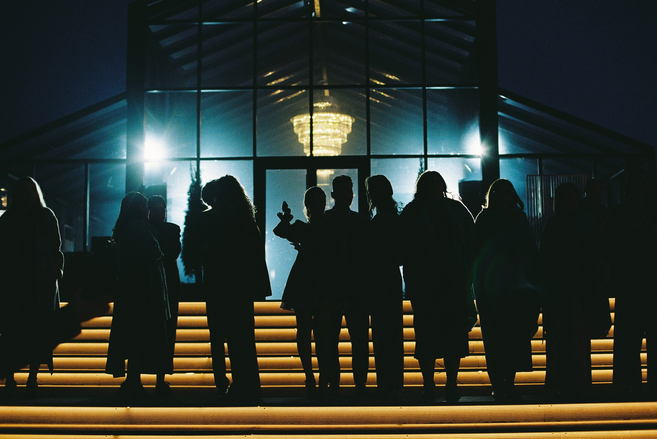 Егор и Лена. Светлана, свадебный фотограф Санкт-Петербург / СПб