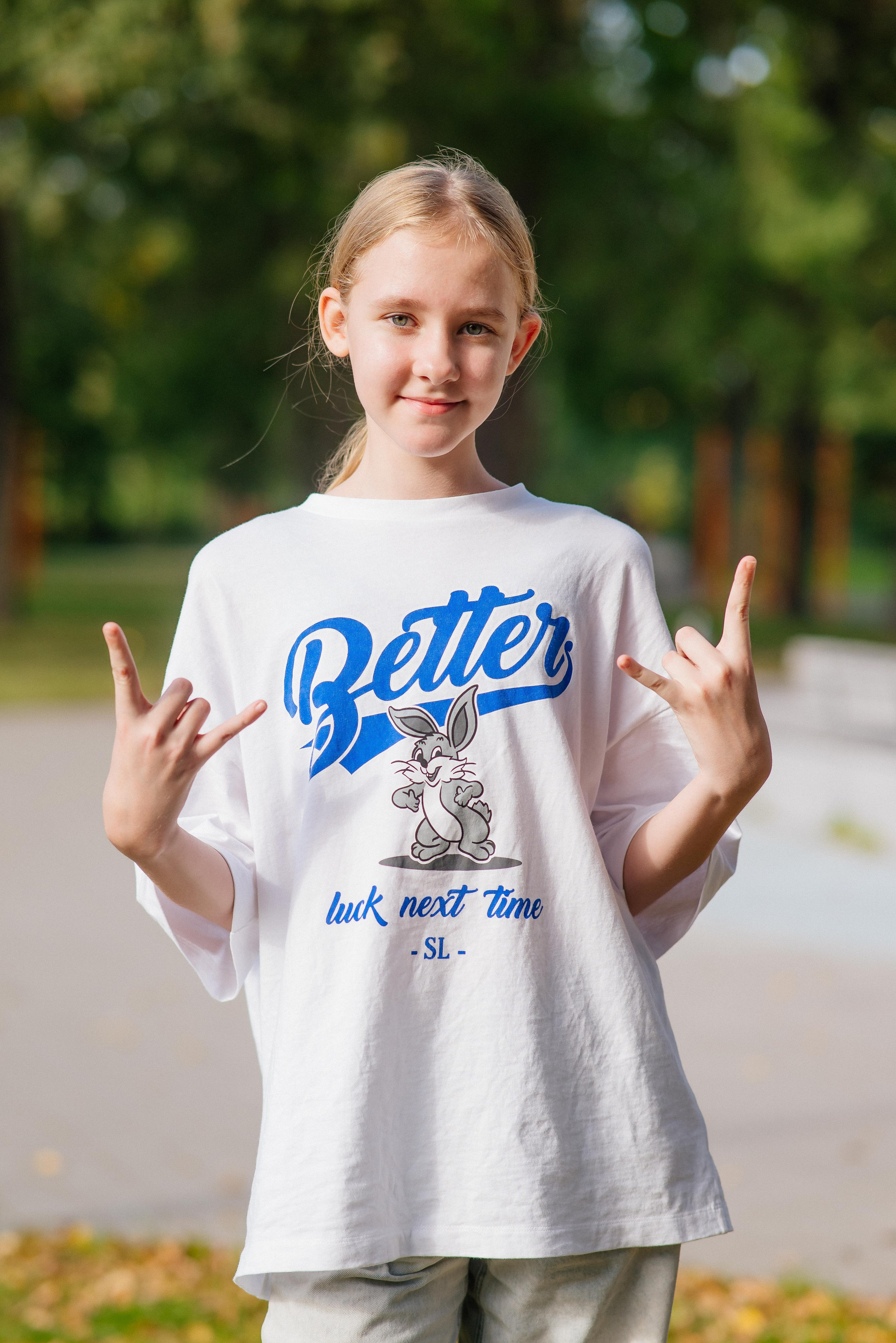 Ежегодные фотографии. Выпускные альбомы. Съемка в школах и детских садах