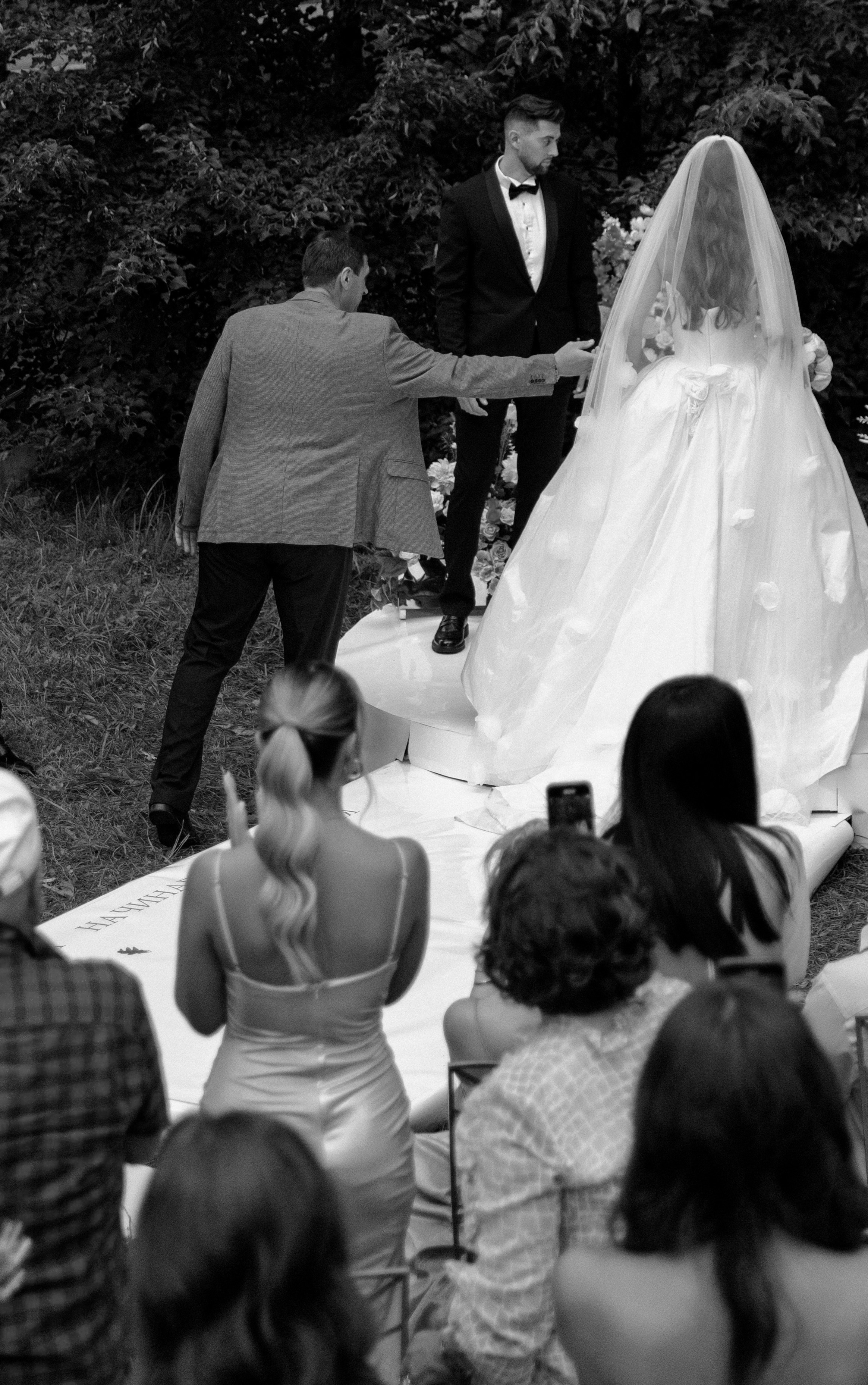 Ты мой сегодня и все мои завтра. Свадебный и семейный фотограф в Санкт-Петербурге