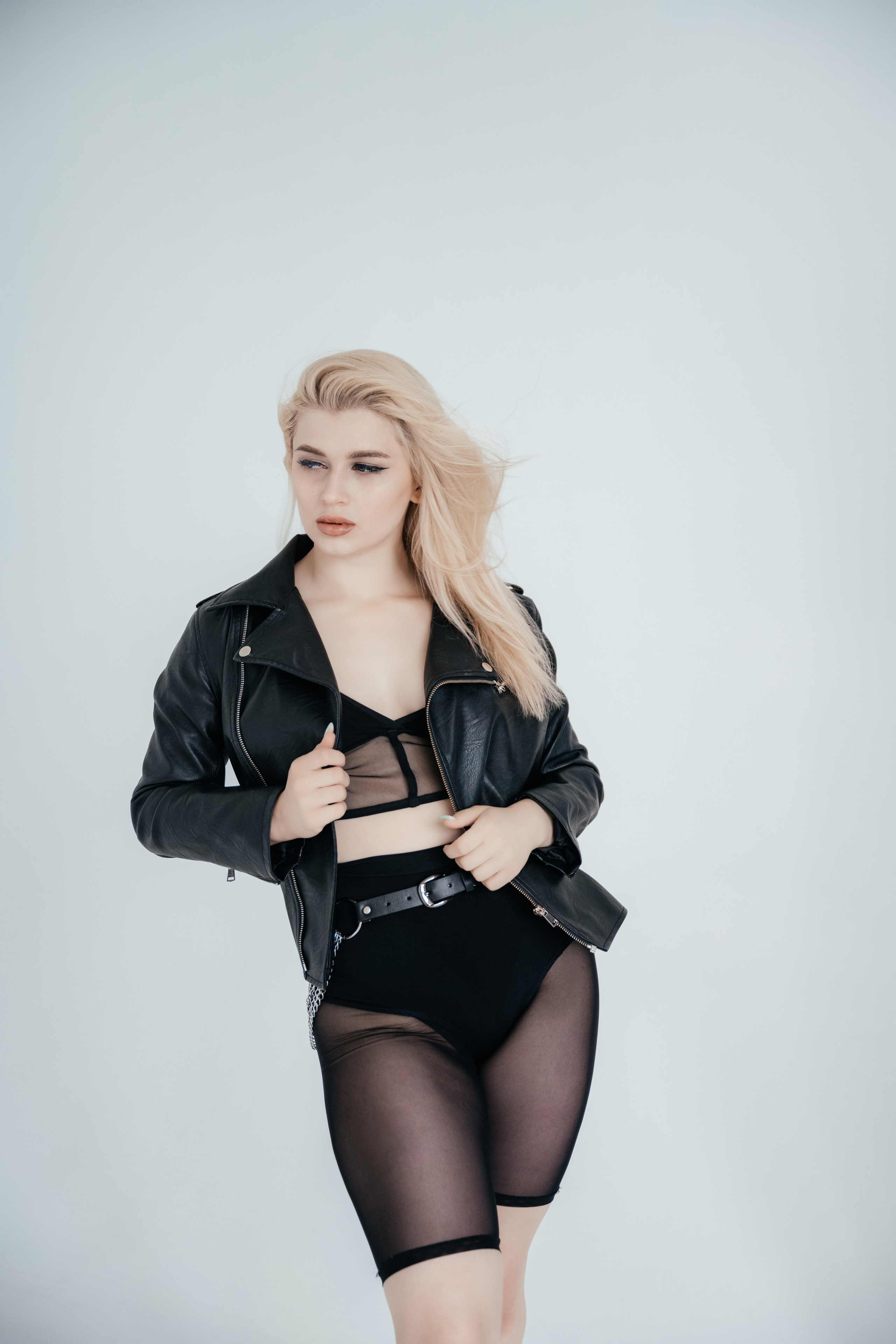 Юлия. Свадебный и портретный фотограф в Минске и РБ Владислав Саков