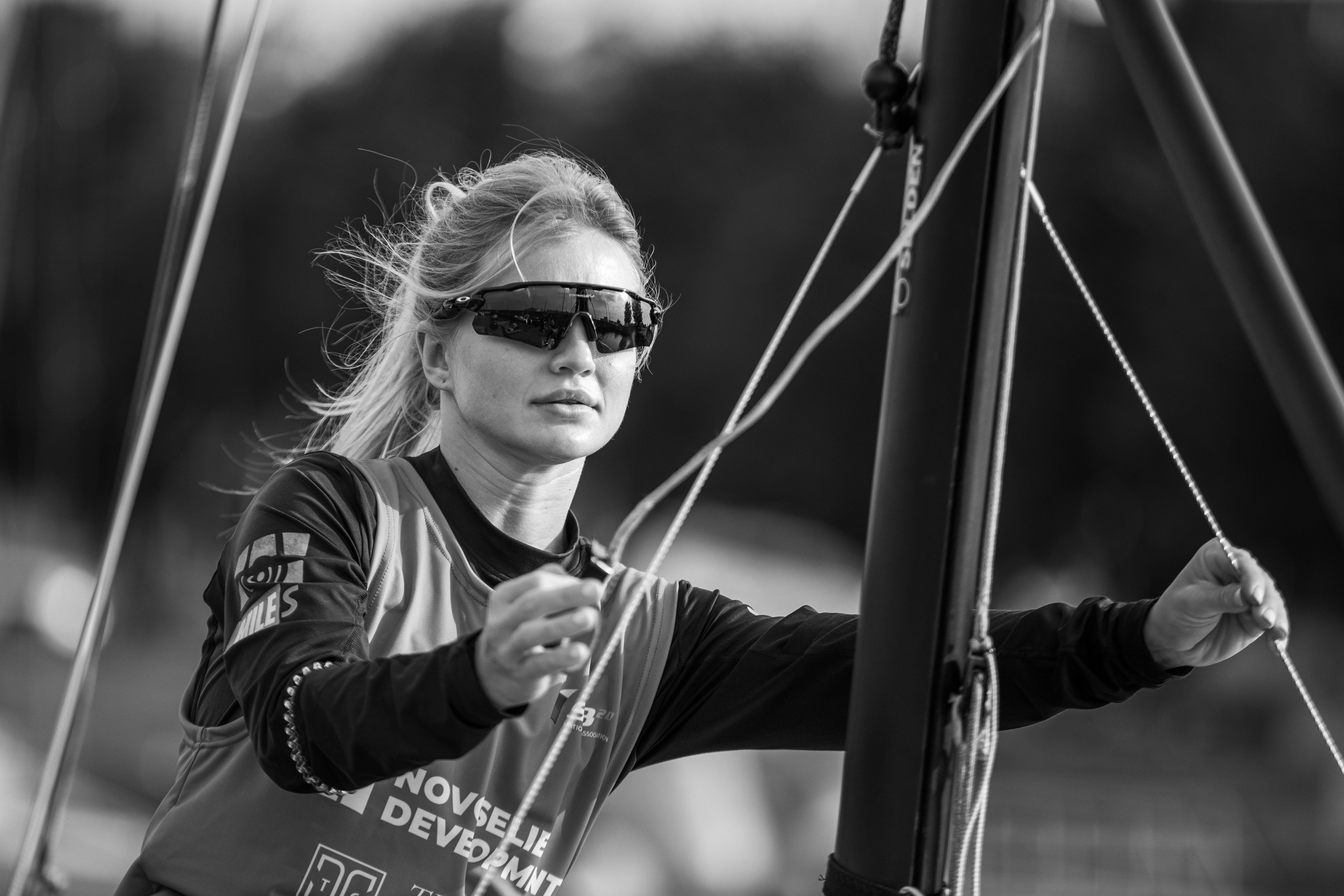 Спортивный фотограф СПб и ЛО. Репортажный и портретный фотограф в Санкт-Петербурге Кристина Рягузова