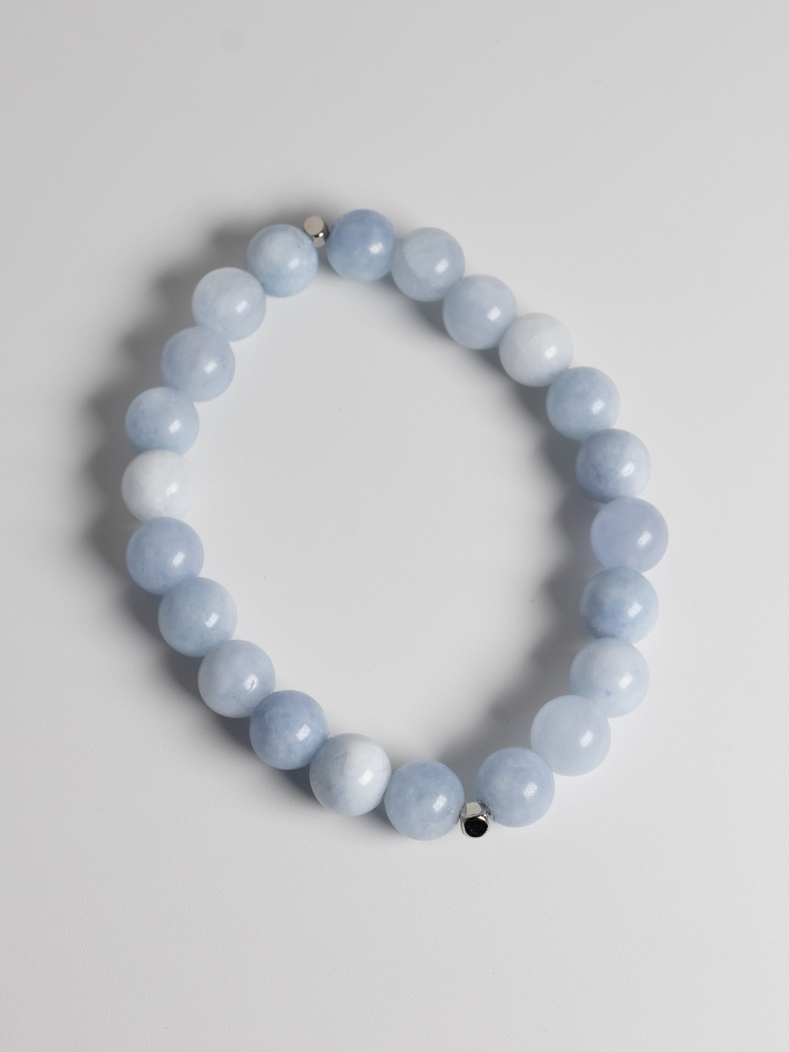 Браслеты камень. Фотограф в Краснодаре Арина Кудряшова