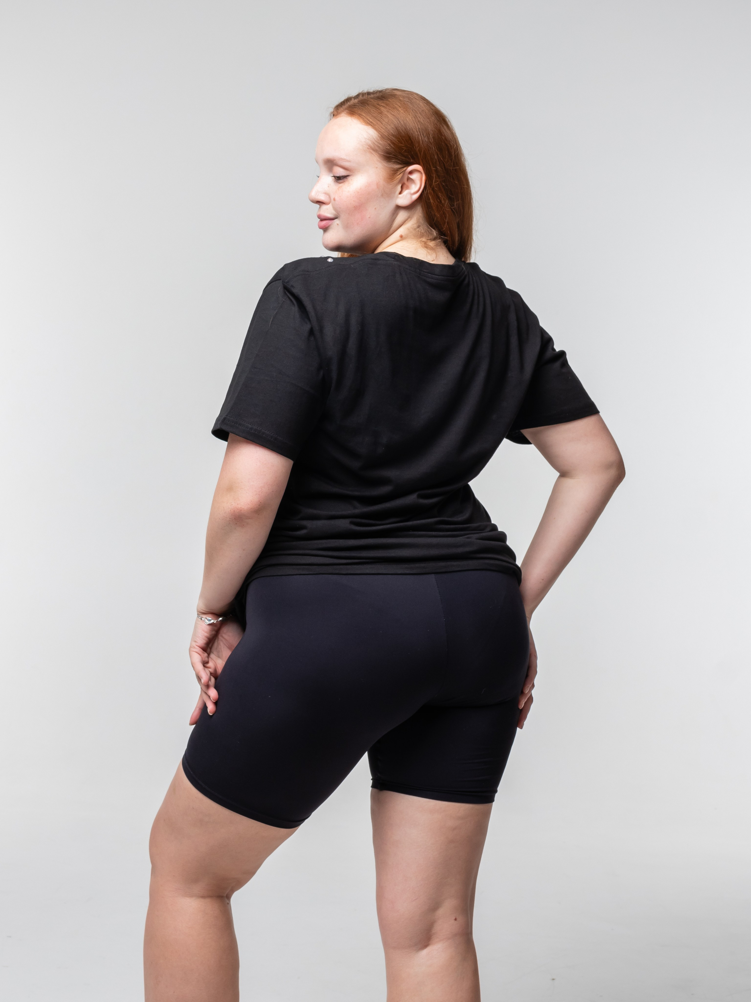 Футболки. Фотограф в Краснодаре Арина Кудряшова