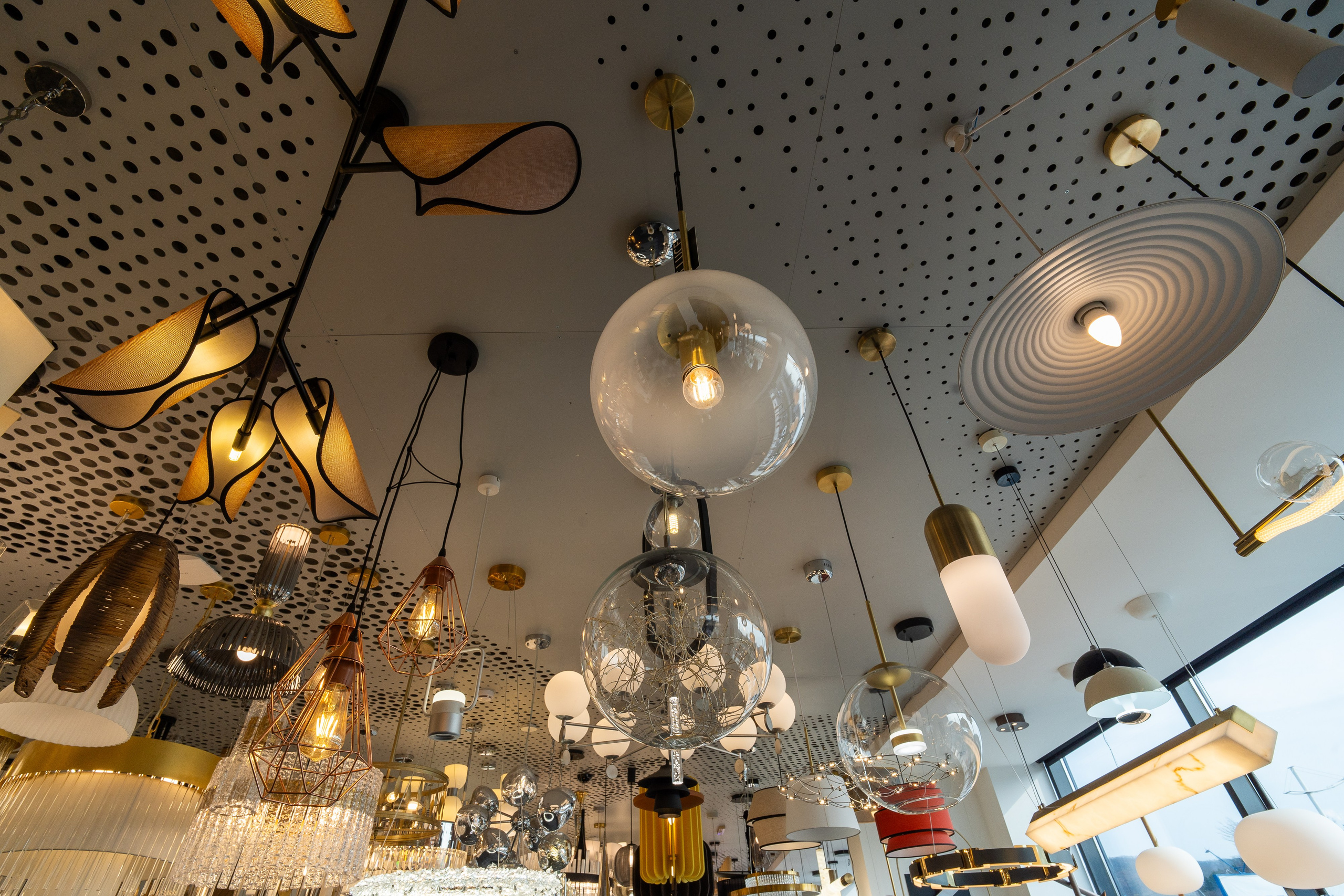 ARGUS VDK. Фотограф Хабаровск