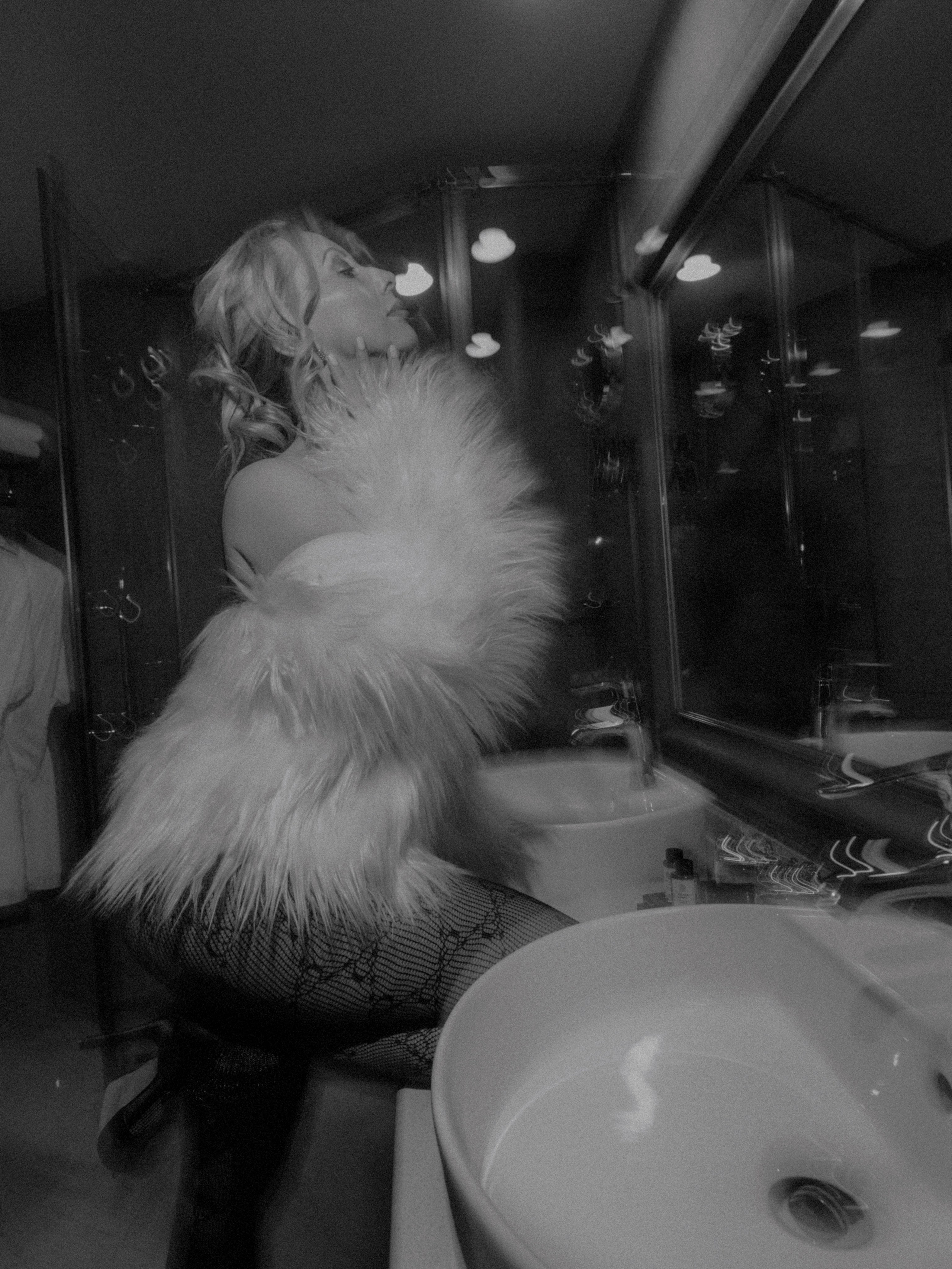 Бизнес-контент | репортаж