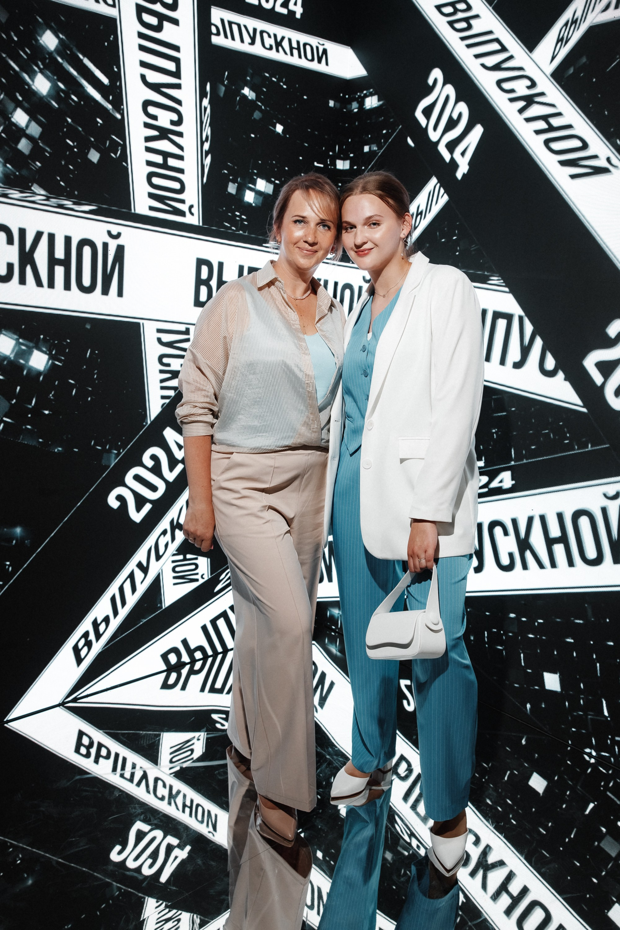 Выпускной. Свадебный фотограф Дмитрий Воробьев Ярославль