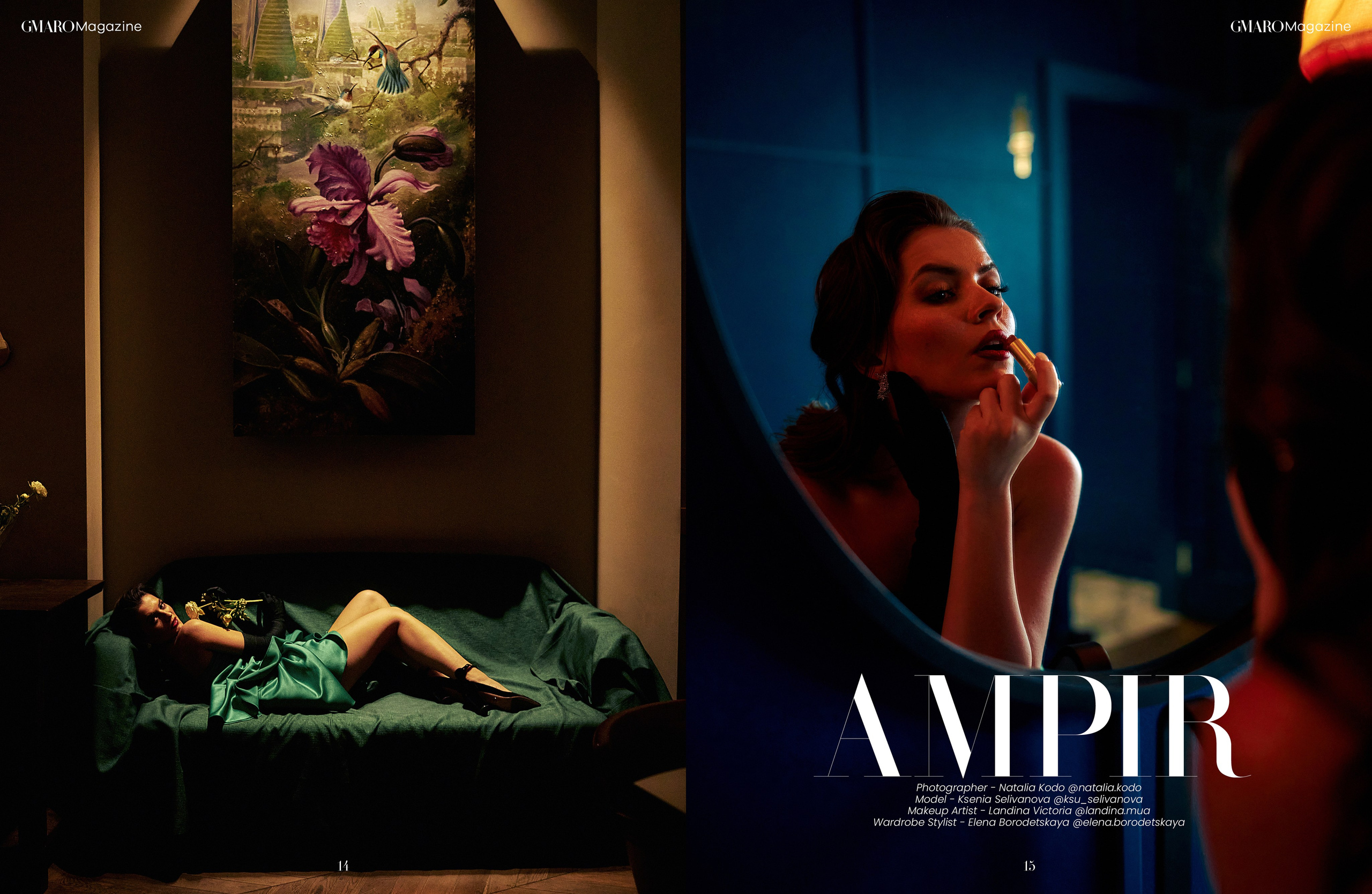 Публикации. Фотограф Воронеж — стильные фотосессии беременности, портрет, мода