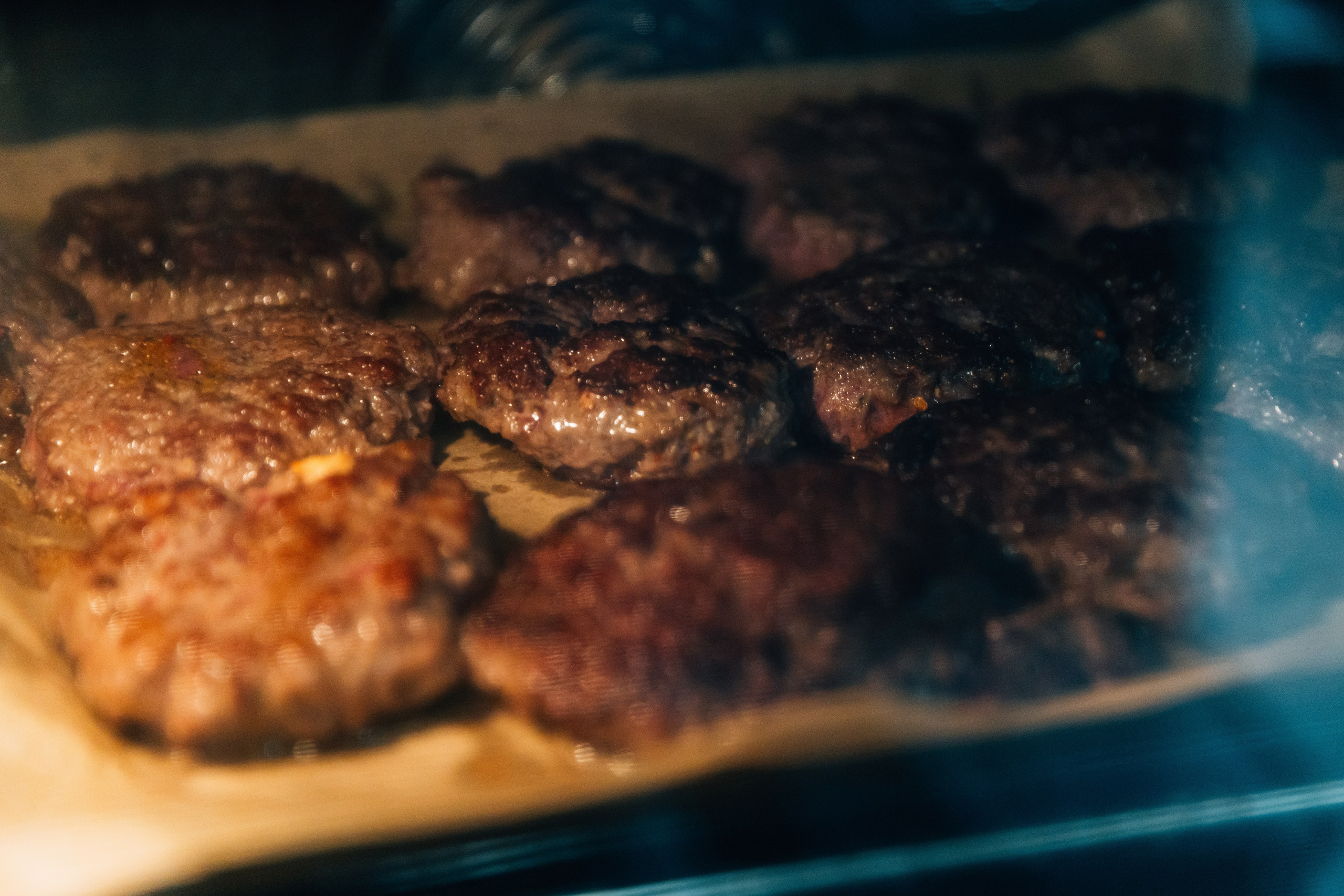 День Рождения. Портфолио свадебного фотографа. Роман Каргаполов