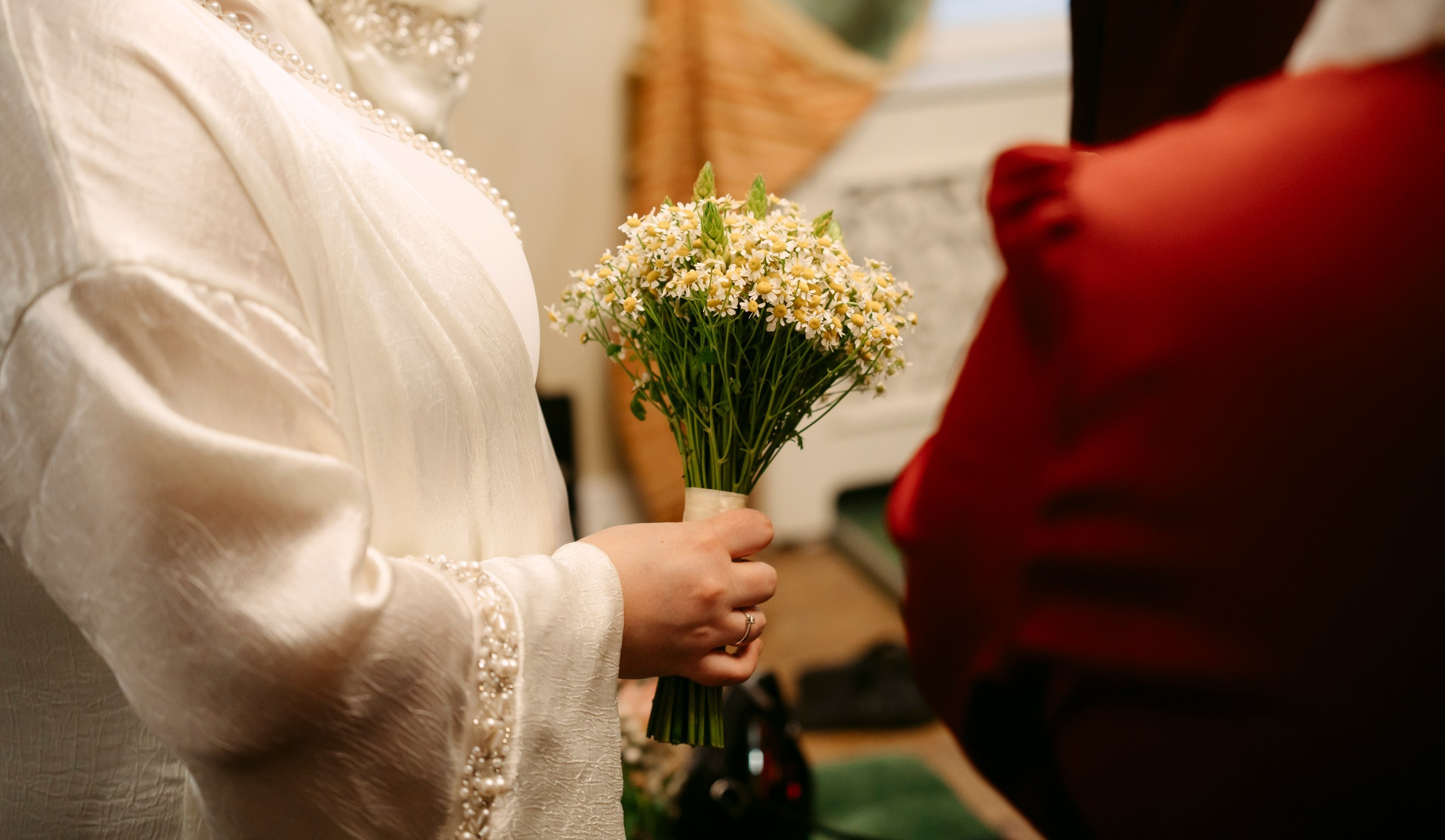 Алина & Инсаф, Никах. Саша Копылов, фотограф в Казани