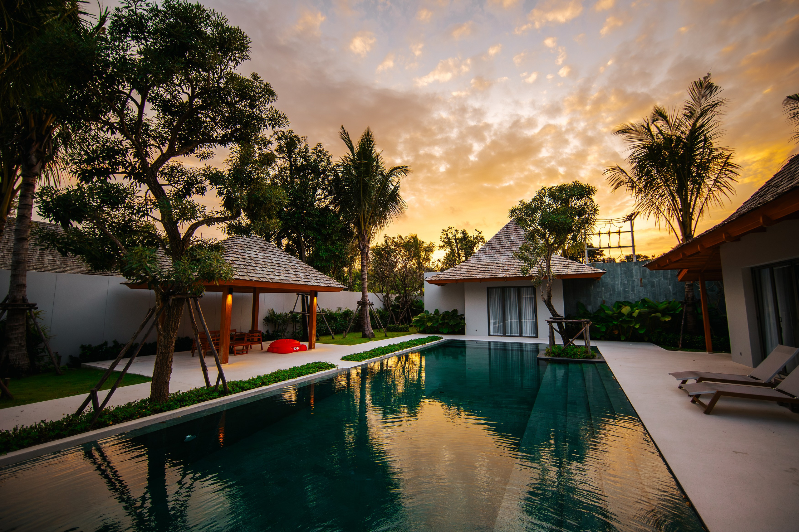 Фотограф в на Пхукете Сергей Войлоков