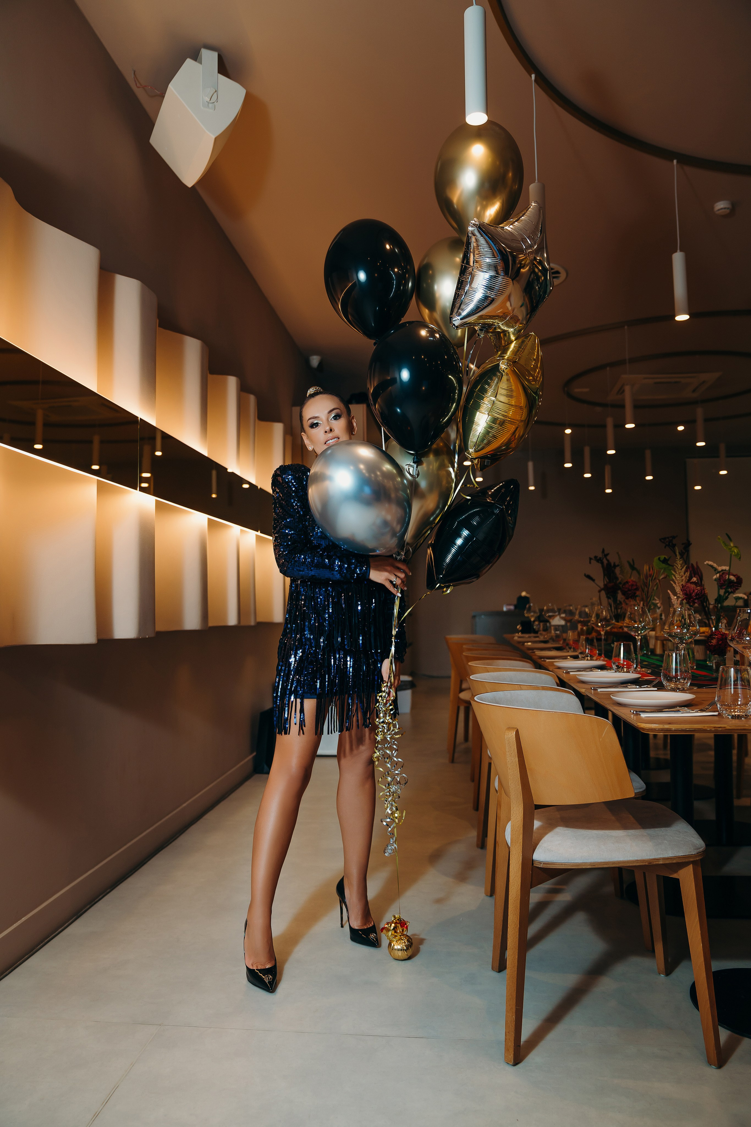 ДЕНЬ РОЖДЕНИЯ, студия Вилка. Контентный и свадебный фотограф в Краснодаре и Сочи Елена Плотникова