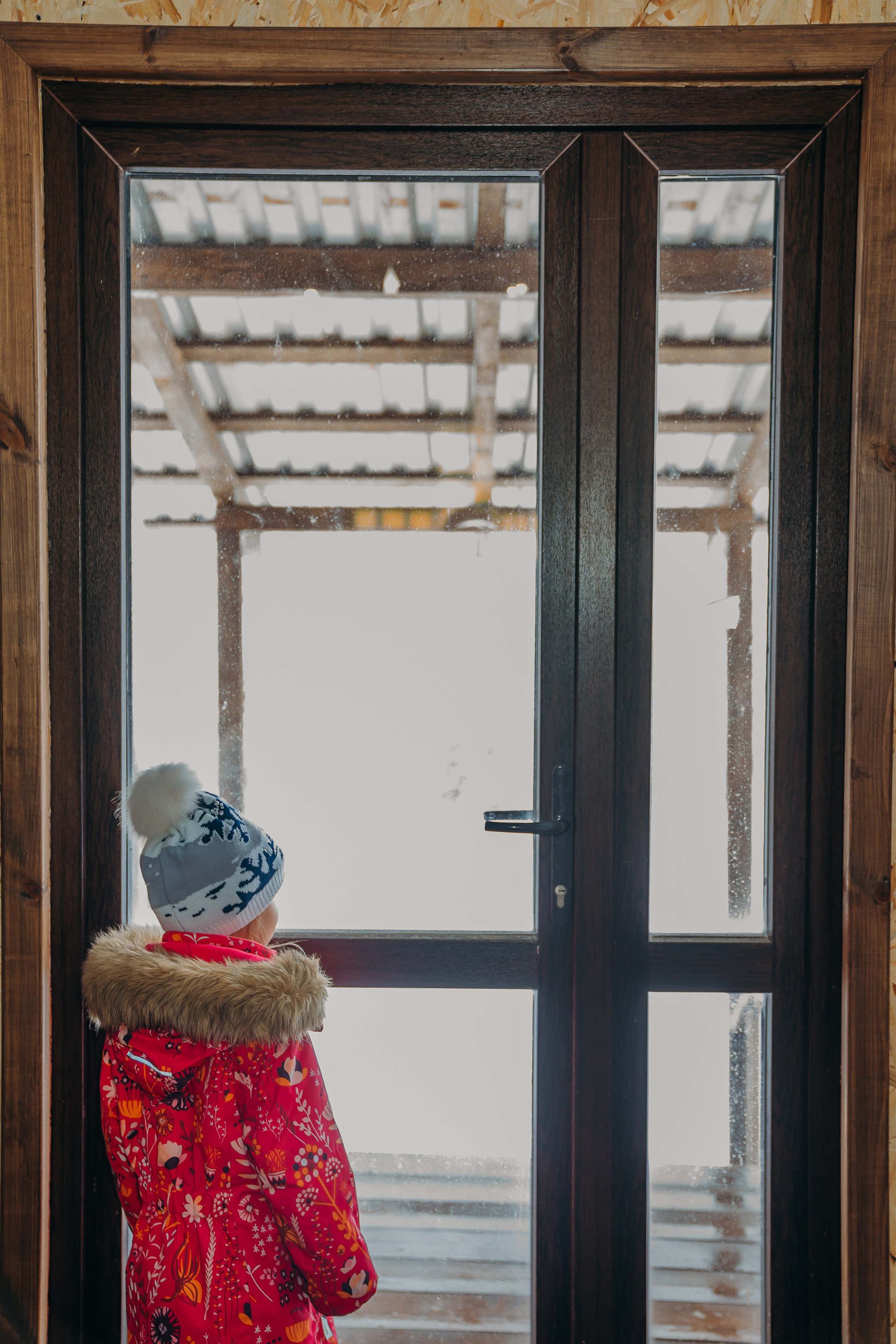 Крещение 3. Контентный и свадебный фотограф в Краснодаре и Сочи Елена Плотникова