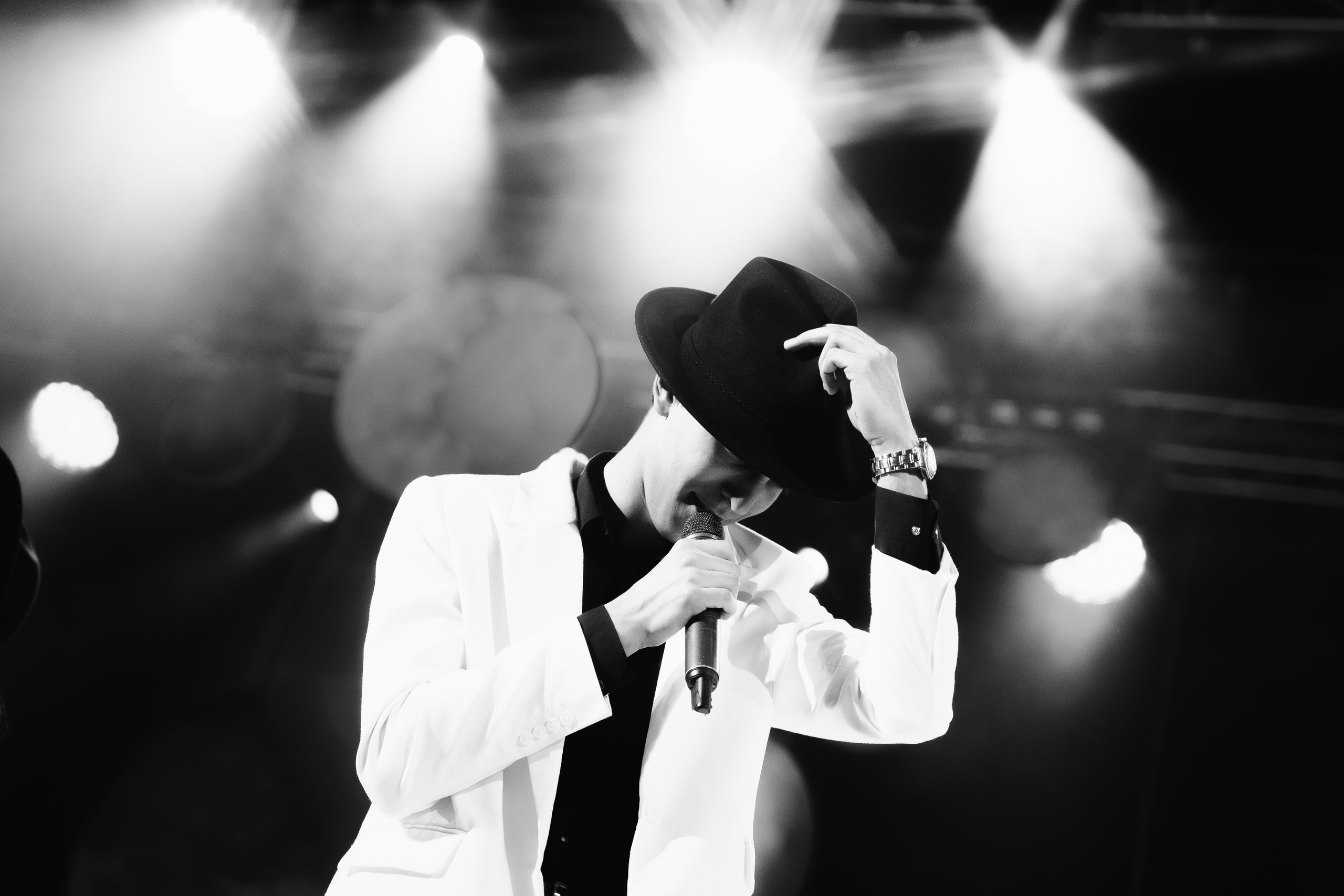 ИМОИиВ. Главная