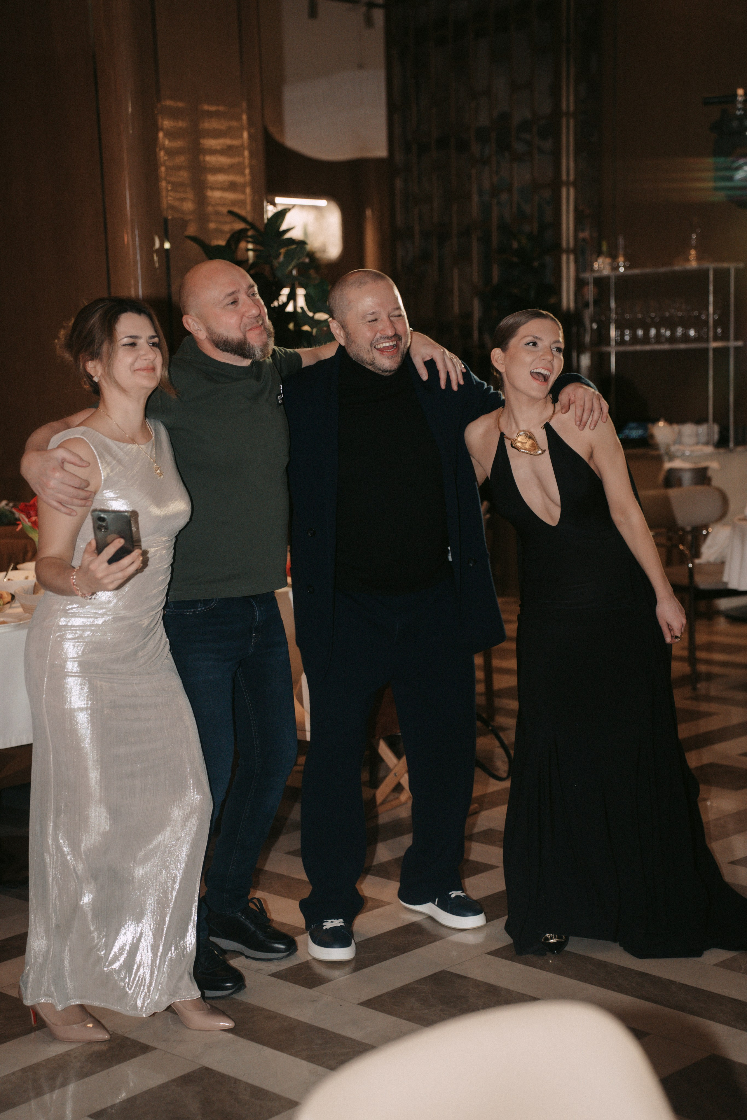 Новый год. Главная