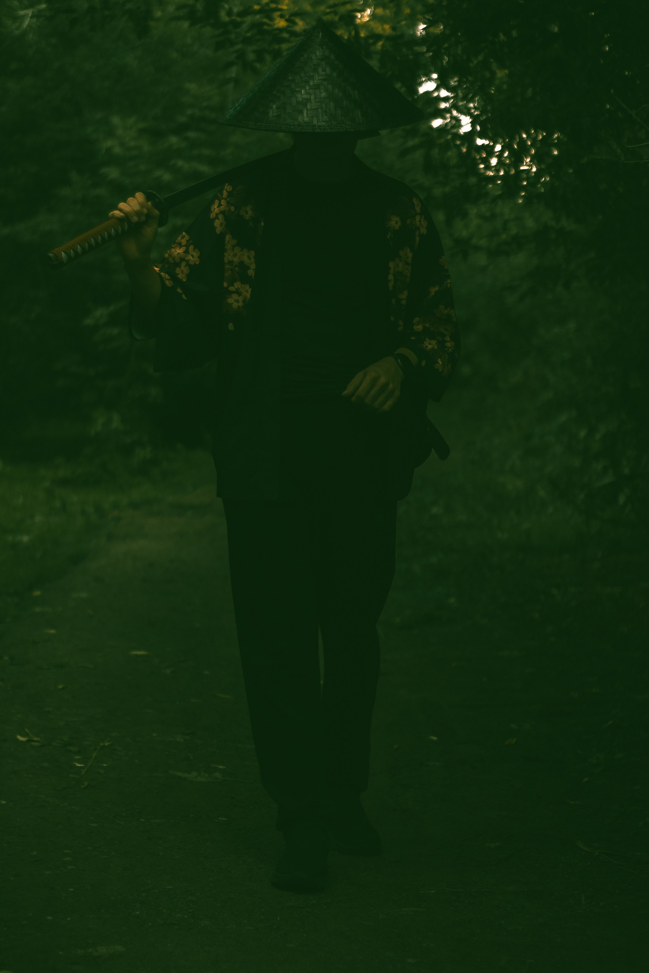 Данила Сан. Максим Тимофеев Фотограф Ачинск