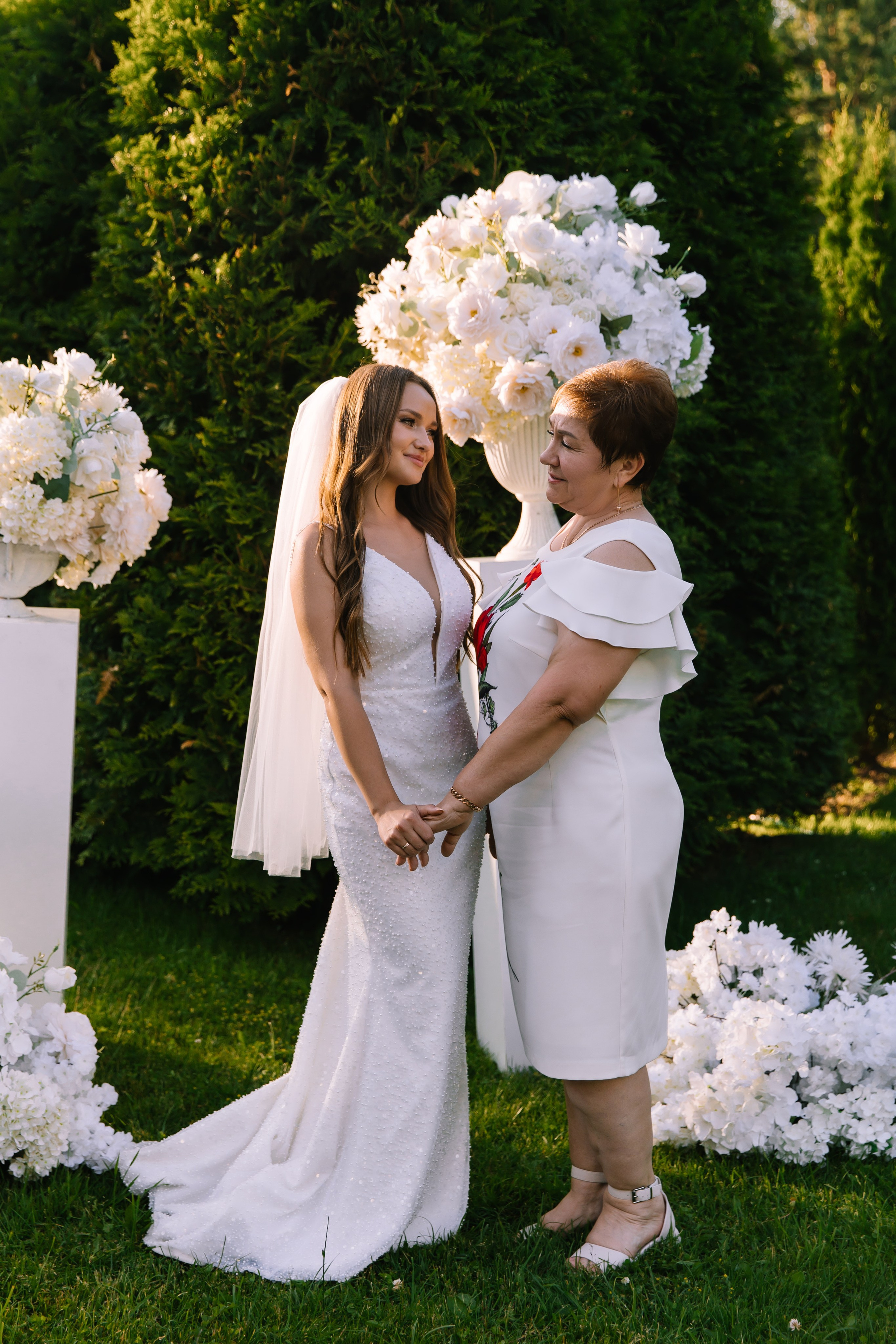 Anastasia & Ilya. Фотограф в Минске — Юлия Деяк. Фотосессии в Минске