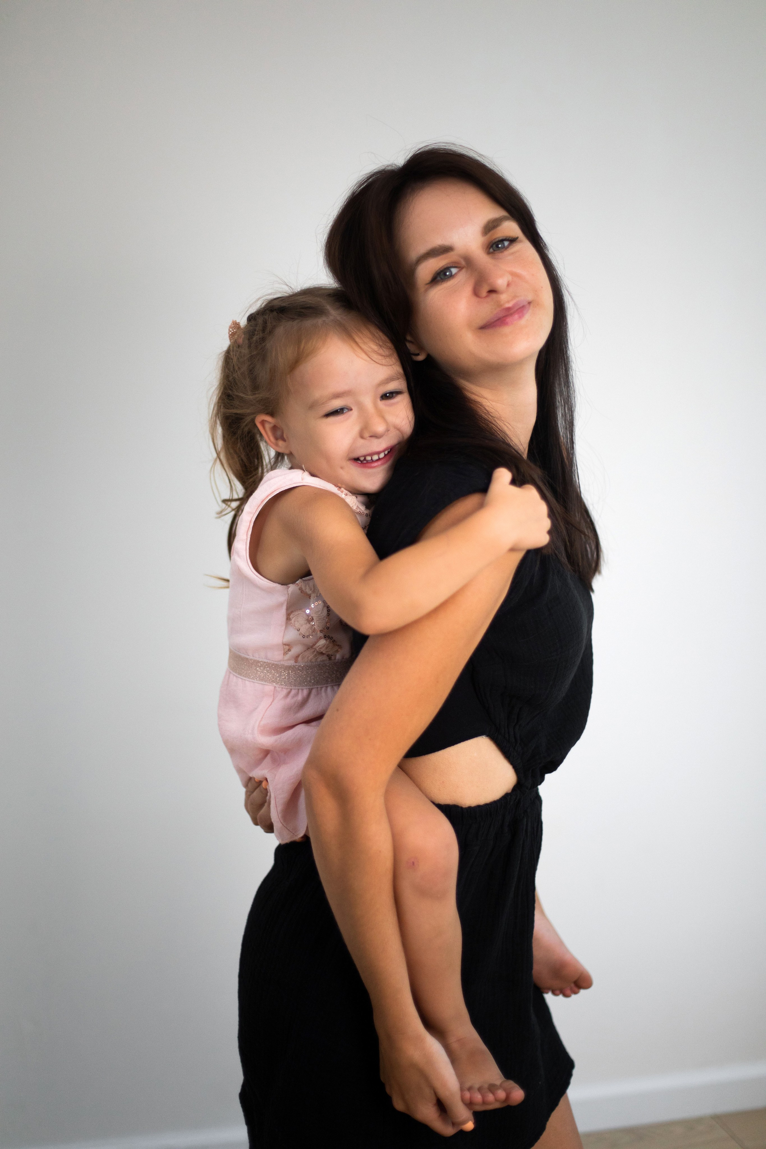 | ФОТОДЕНЬ |