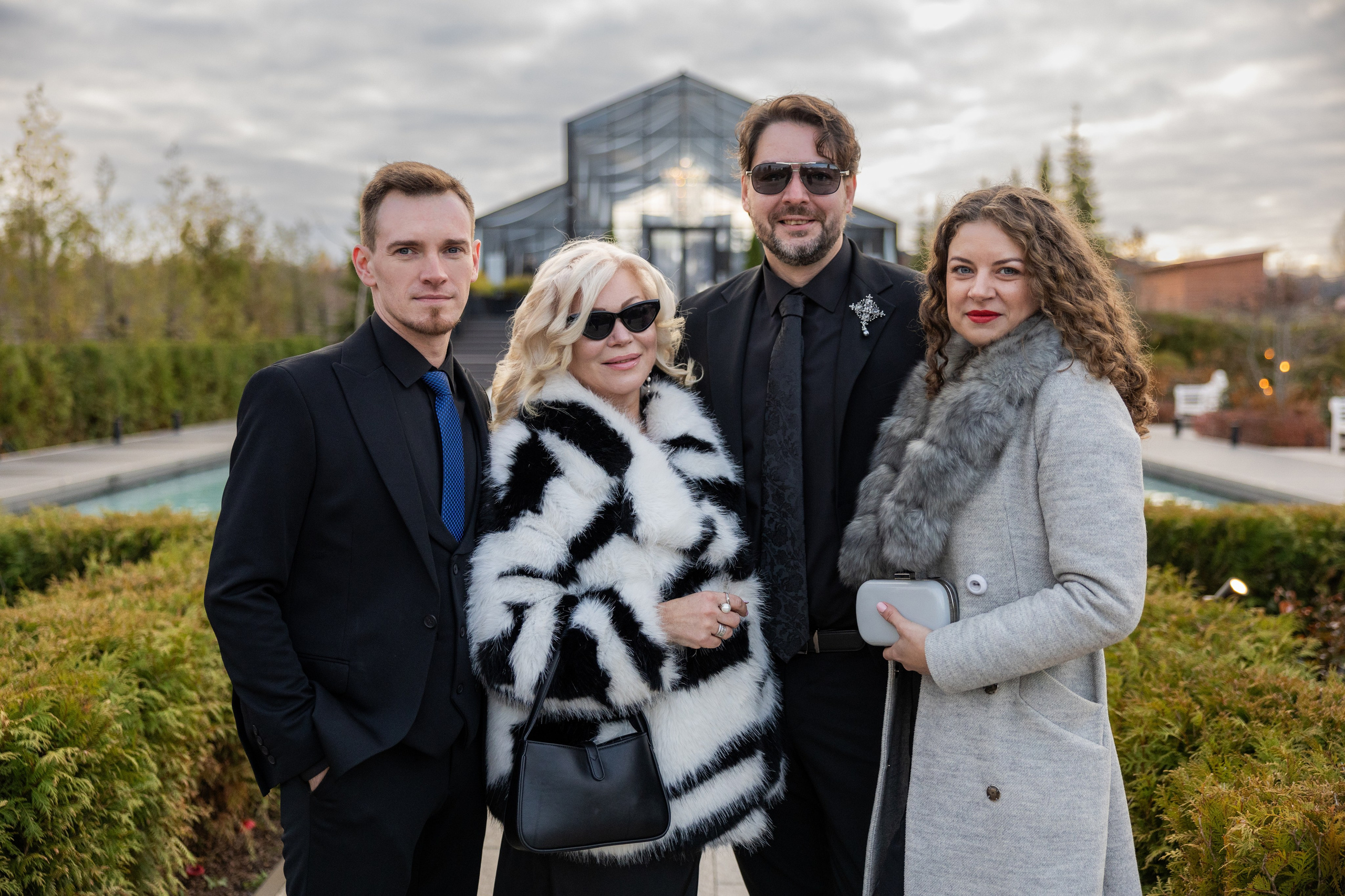 Репортажи (корпоративы, мероприятия). Свадебный фотограф