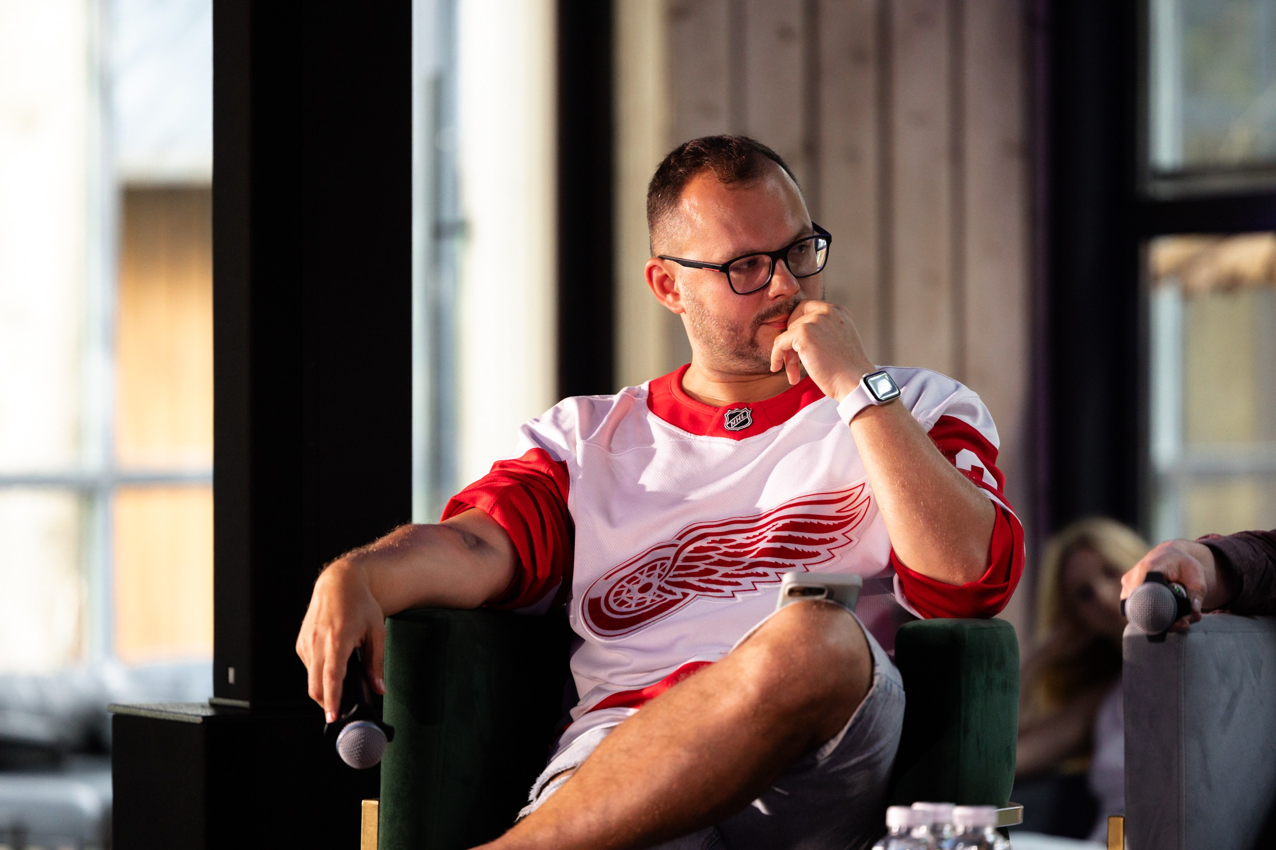 Лето#безвотэтоговотвсего. Фотограф Юлия Назарова