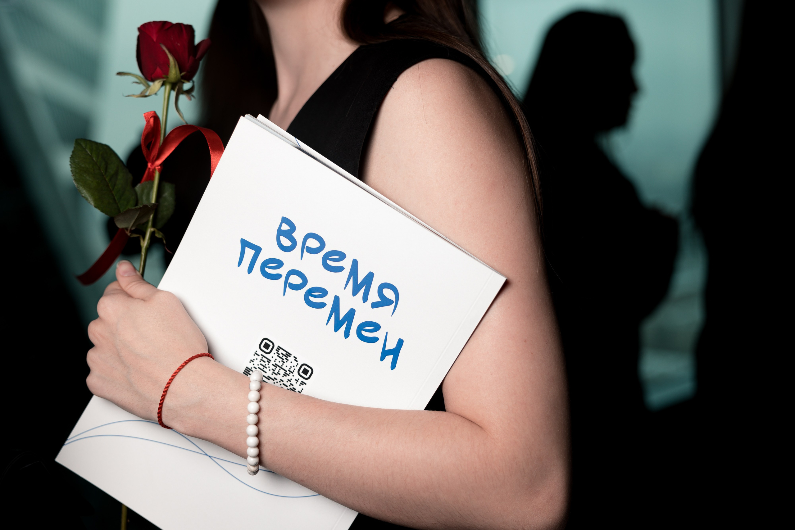 Выпускной 12.0. Фотограф Юлия Назарова