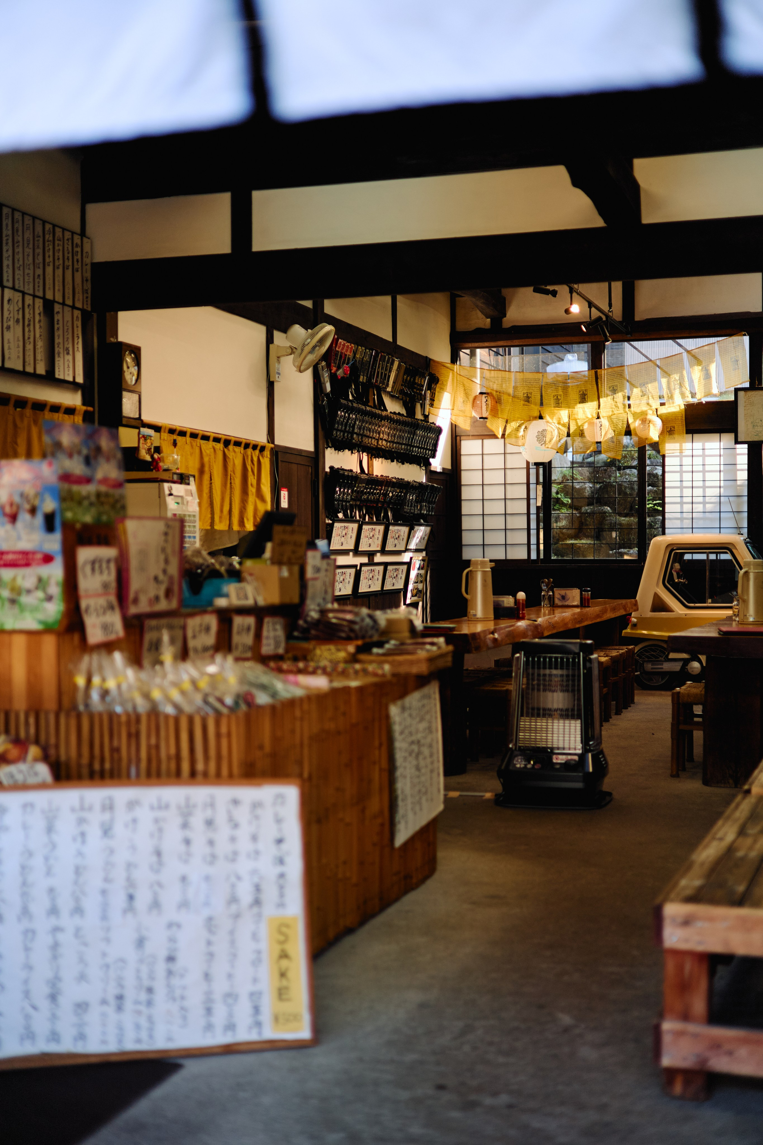 Япония. Профессиональный Фотограф во Владимире, в Москве и в Суздале — Полина Романычева