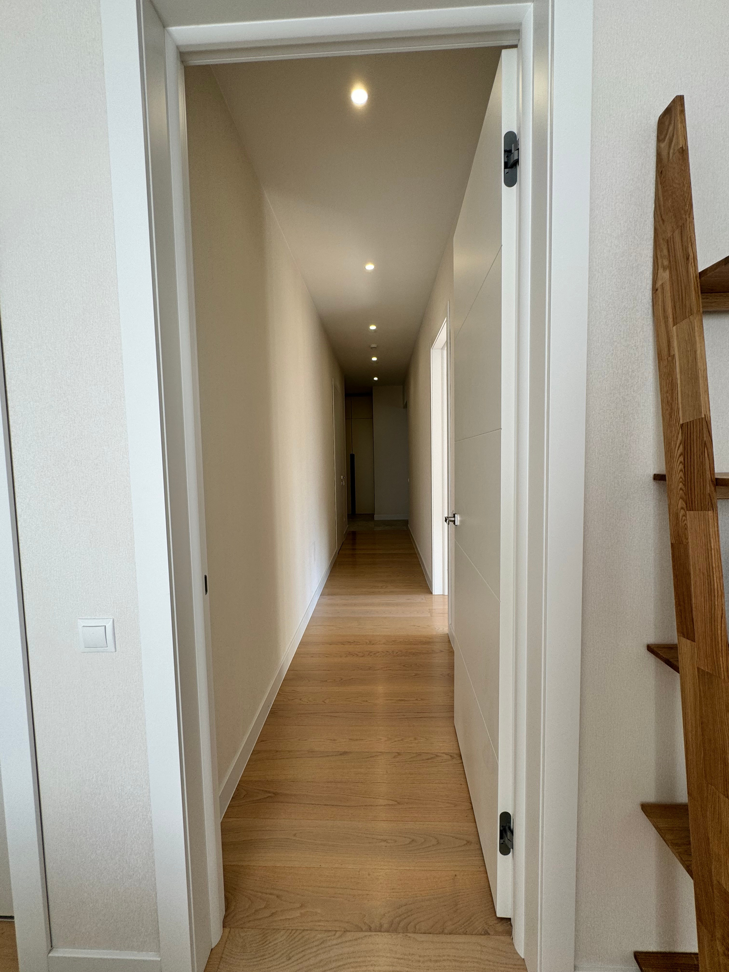 Недвижимость фото. Профессиональная фото- и видеосъёмка в Германии