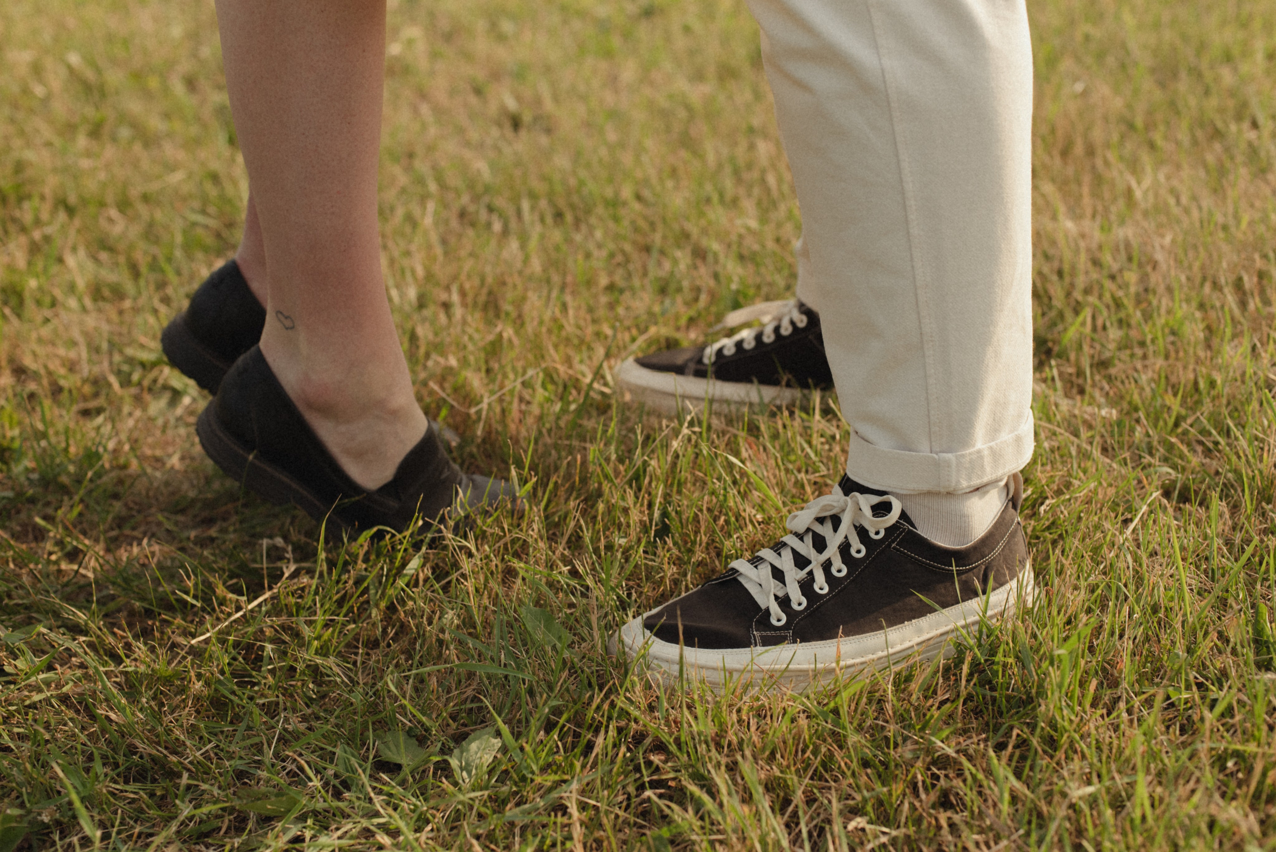 Портретный фотограф в Москве Анжела Губайдулина
