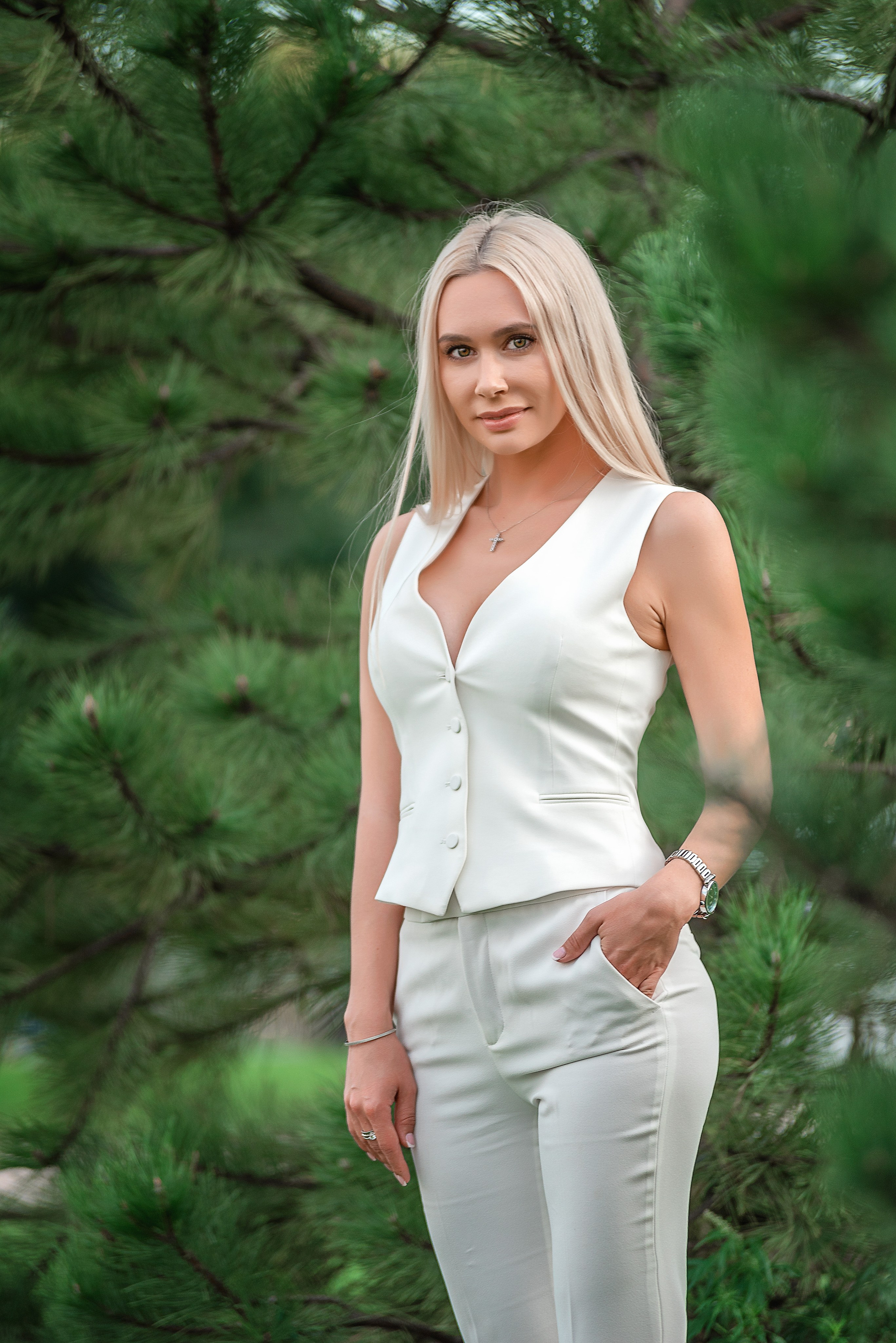 Семейный фотограф в воронеже Семейная фотосессия дети мама папа и ребенок