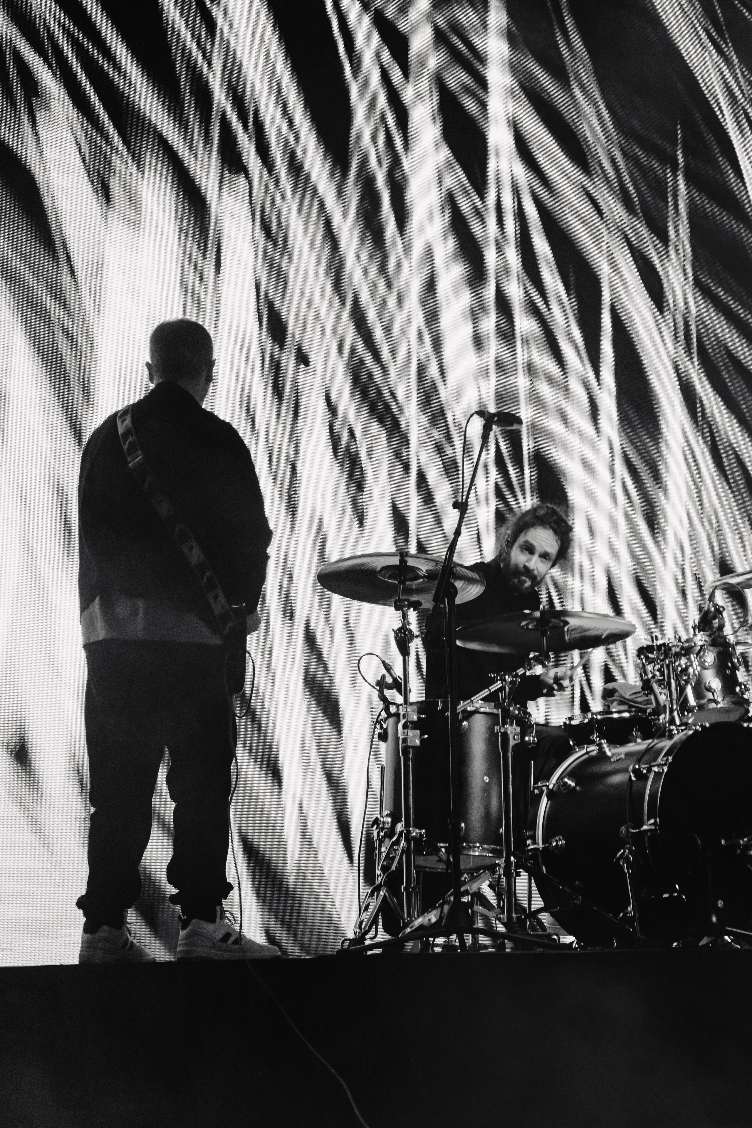 Танцы Минус 16.02.24 г. Нижний Новгород, кз Юпитер. Свадебный и семейный фотограф Женя Добрянская в Нижнем Новгороде