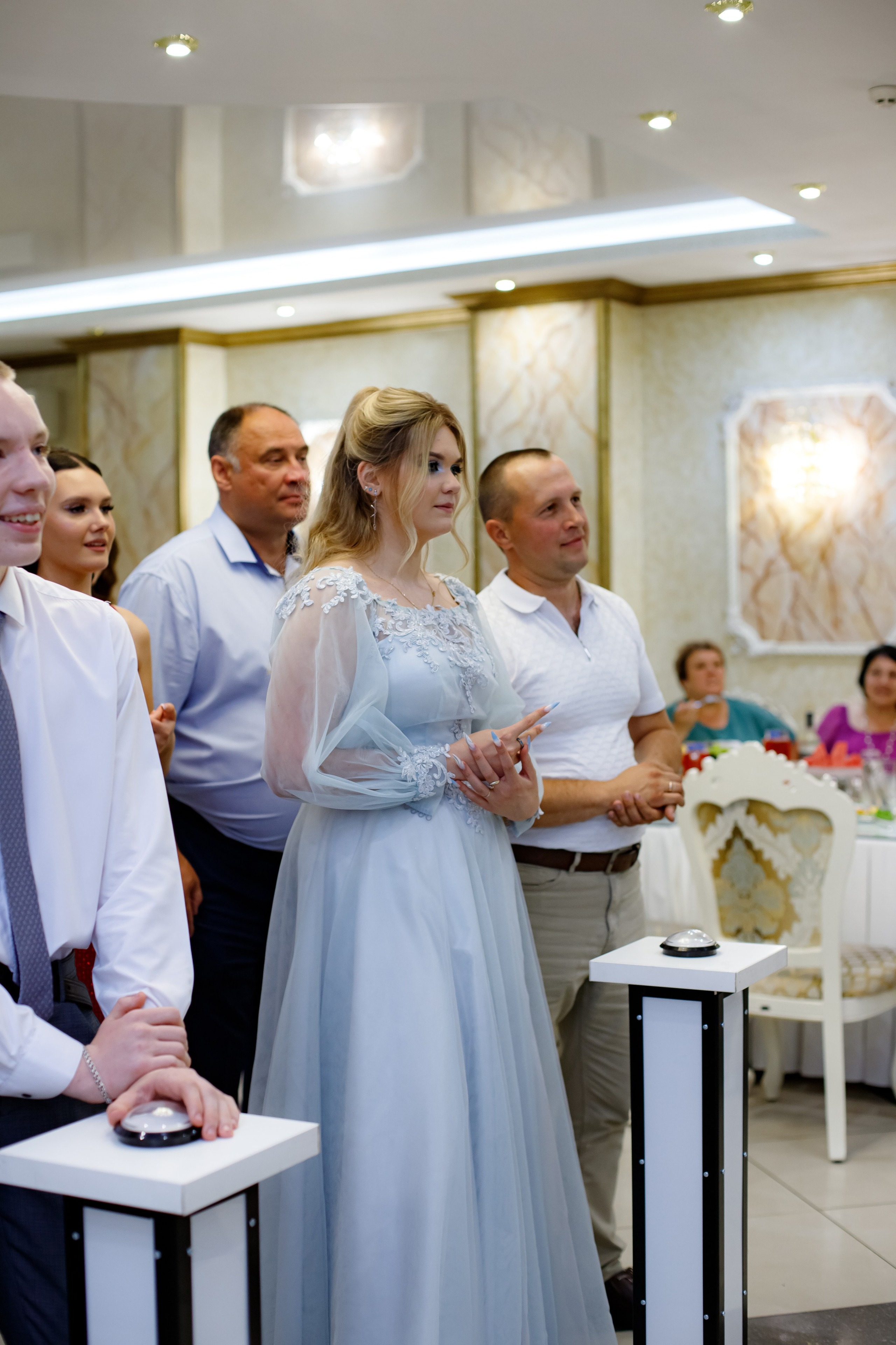 ВЫПУСКНОЙ. Photokarish