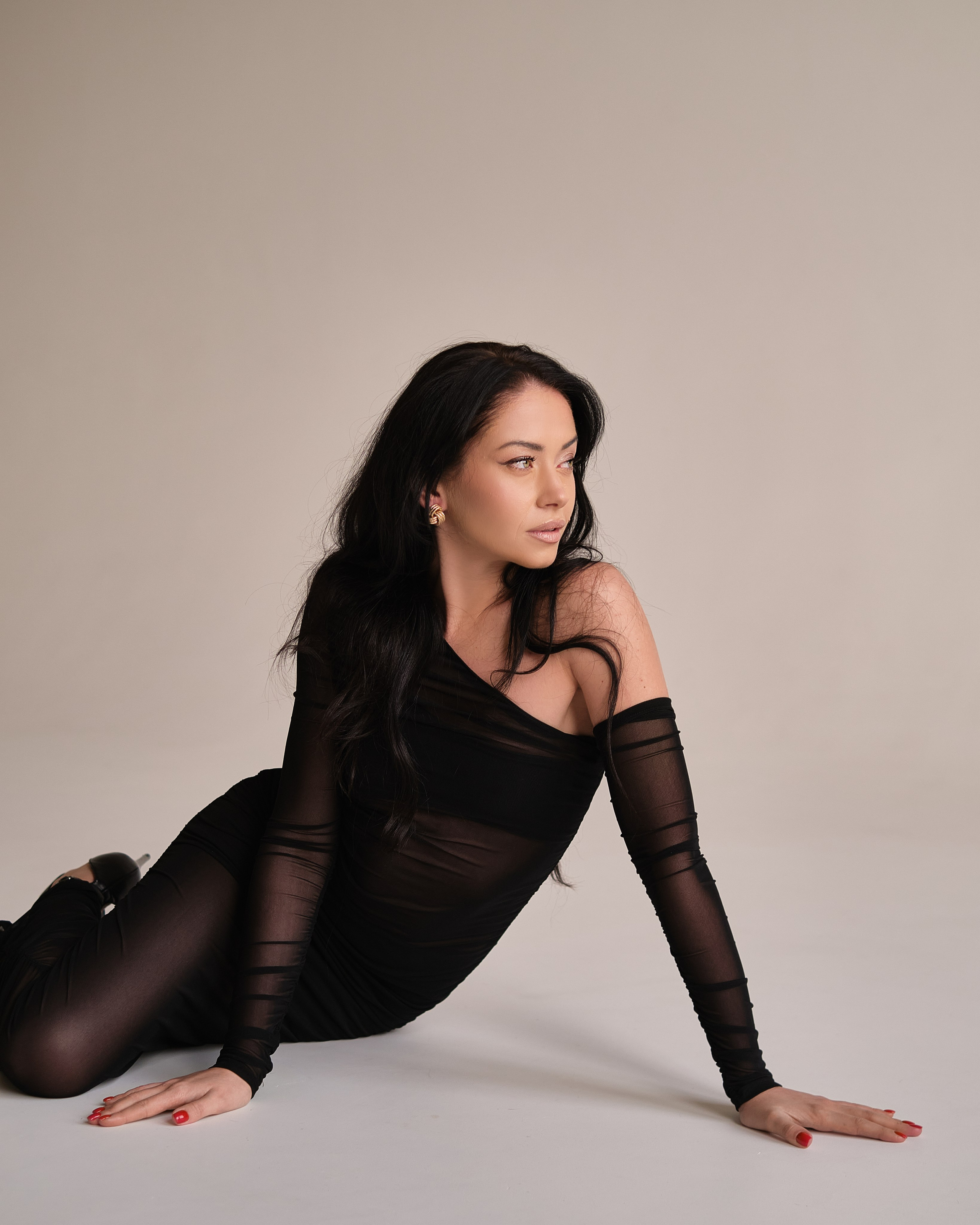 Наира. Индивидуальный женский фотограф Гоглева Анна