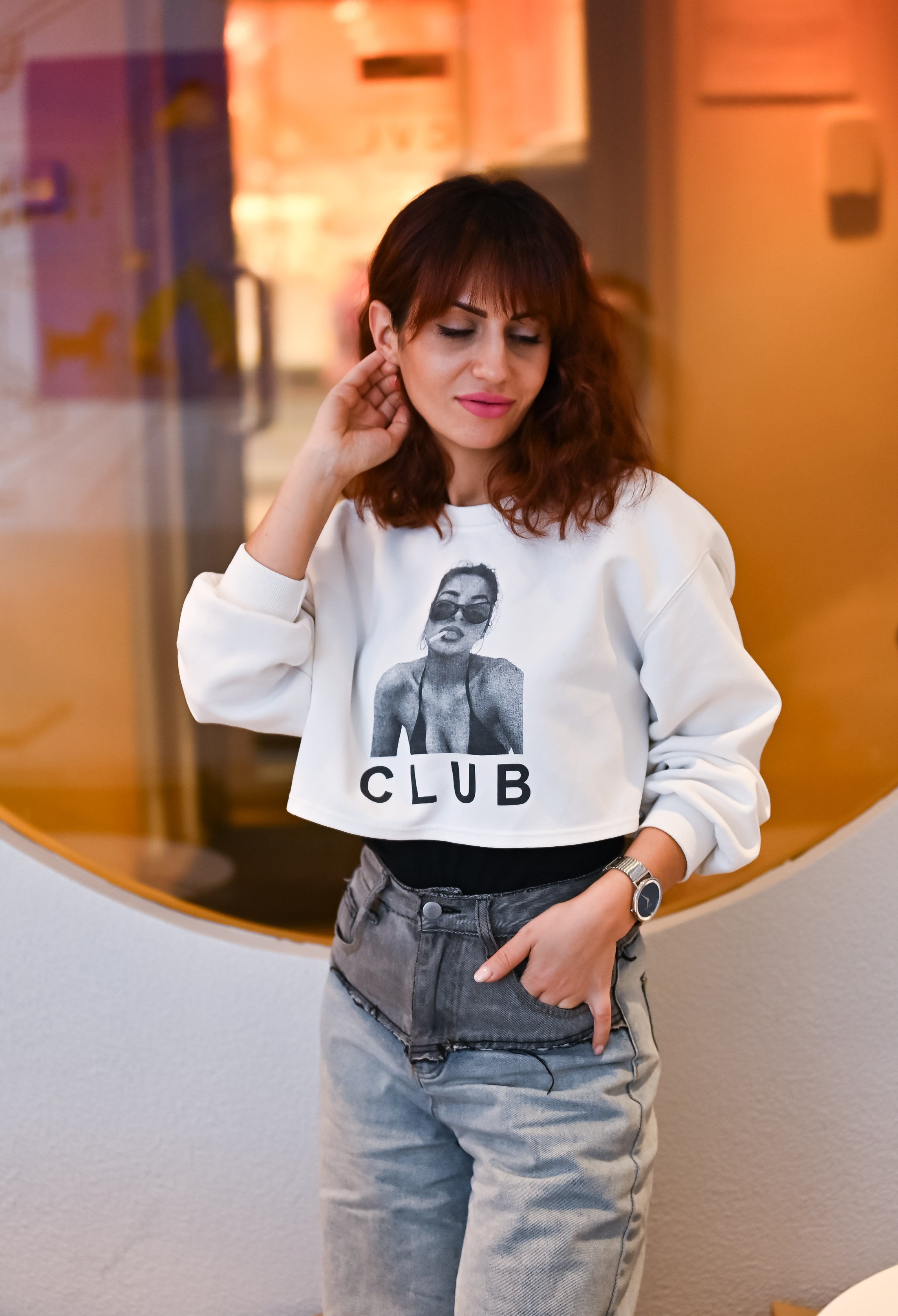 . ZDARONOKIA Репортажный фотограф